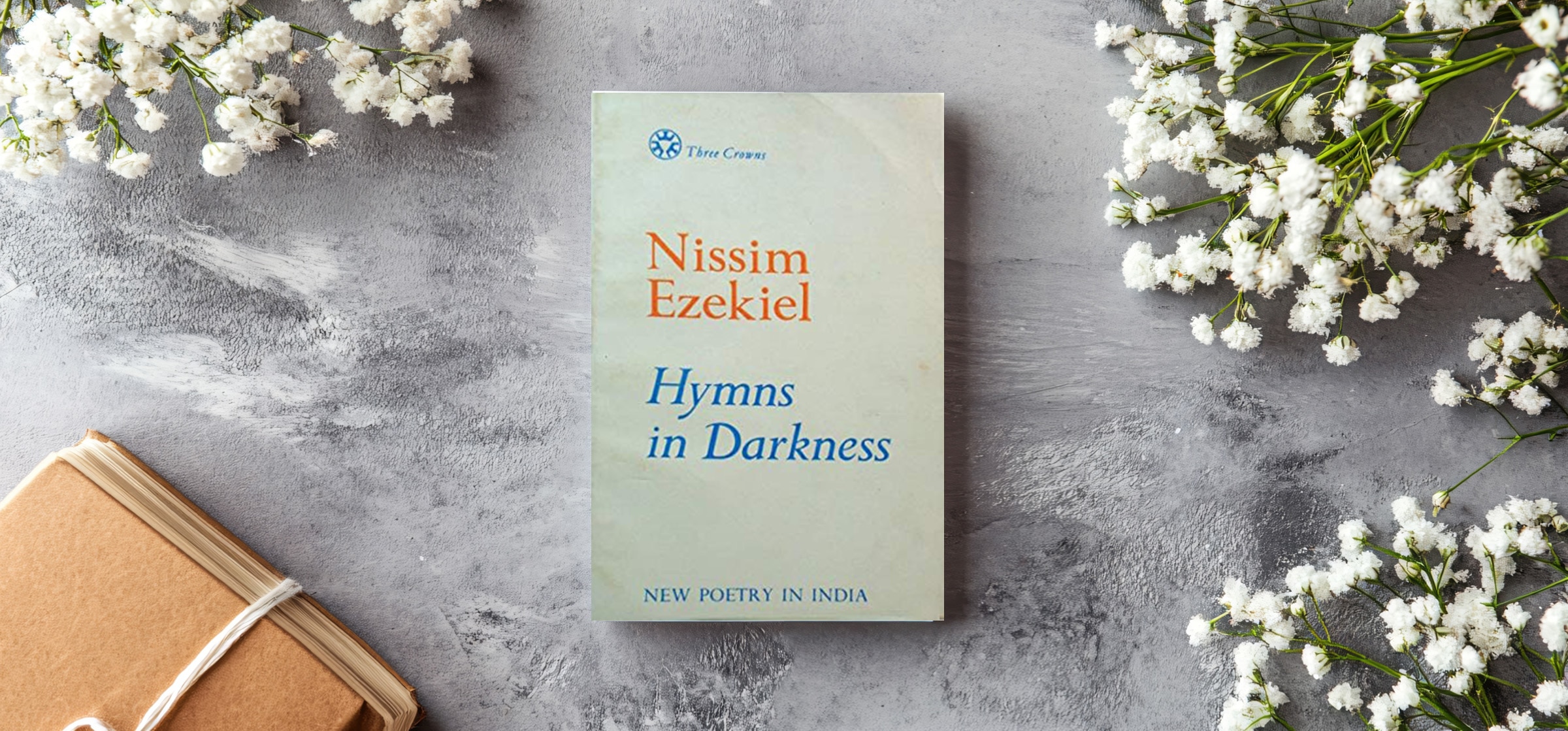 01-nissim-exeliel_111325013432.jpg 01-nissim-exeliel_111325013432.jpg