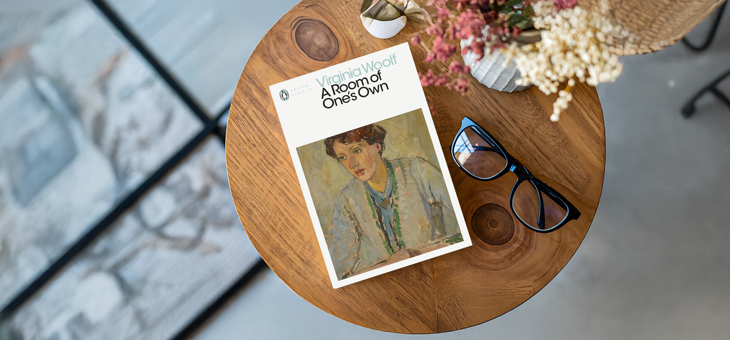 02-a-room-of-ones-own_111325125325.jpg 02-a-room-of-ones-own_111325125325.jpg