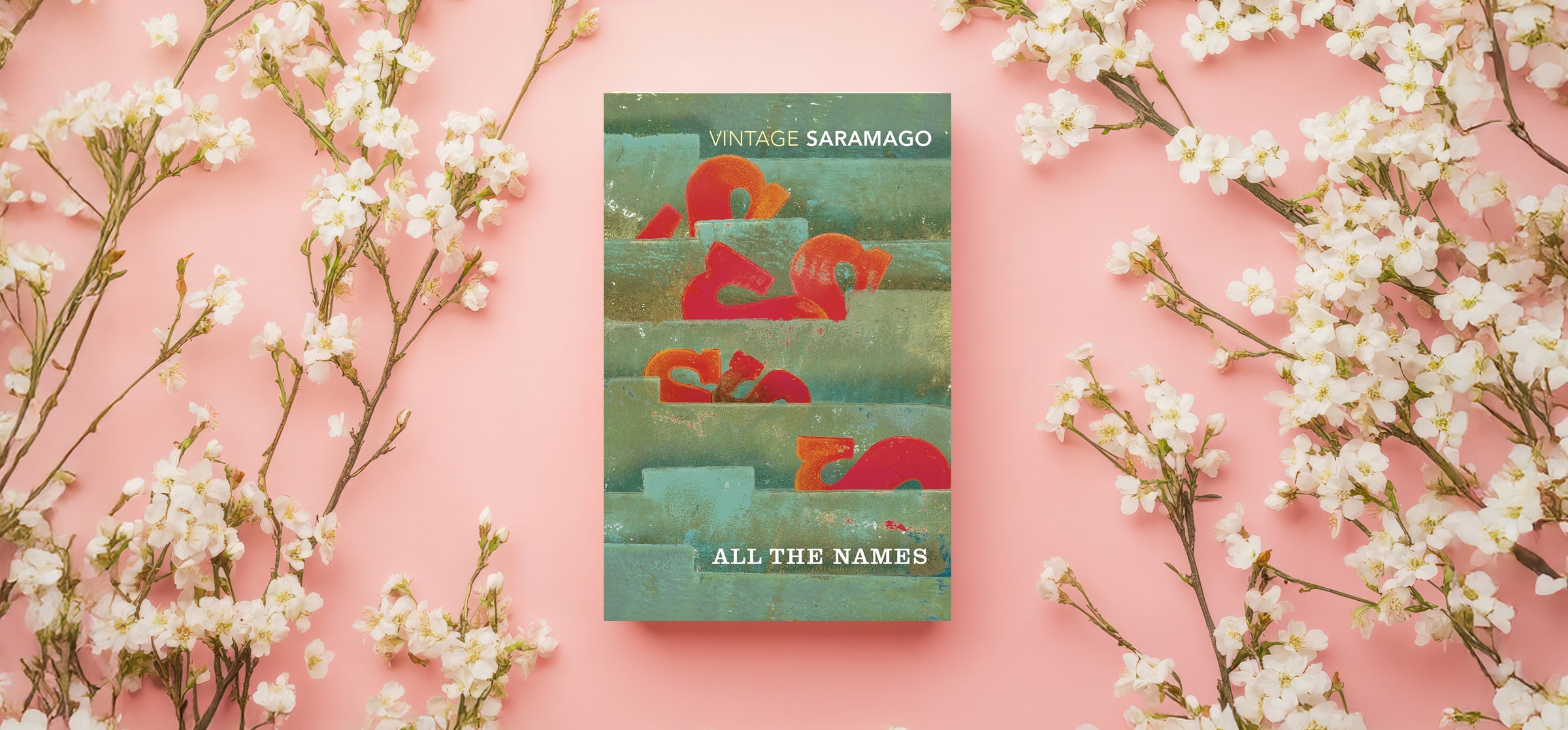 02-all-the-names_111425032428.jpg 02-all-the-names_111425032428.jpg