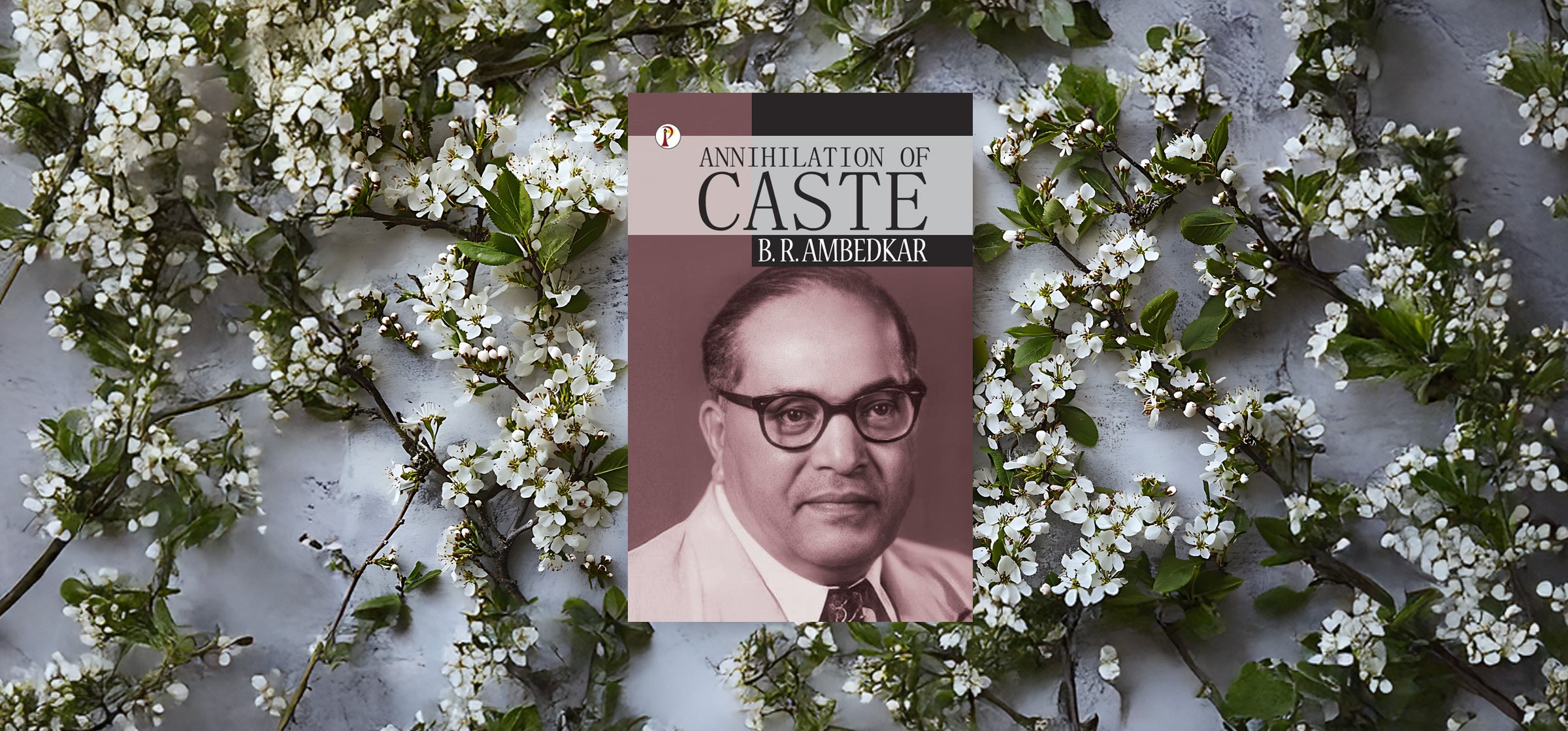 02-annihilation-of-caste_111825044043.jpg 02-annihilation-of-caste_111825044043.jpg