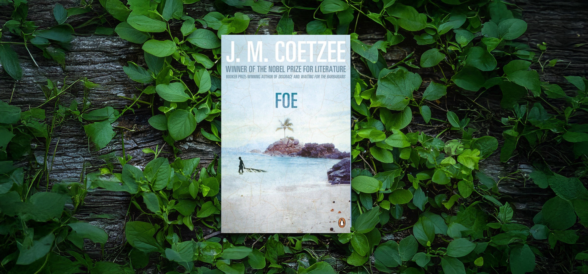 02-foe_111225065828.jpg 02-foe_111225065828.jpg