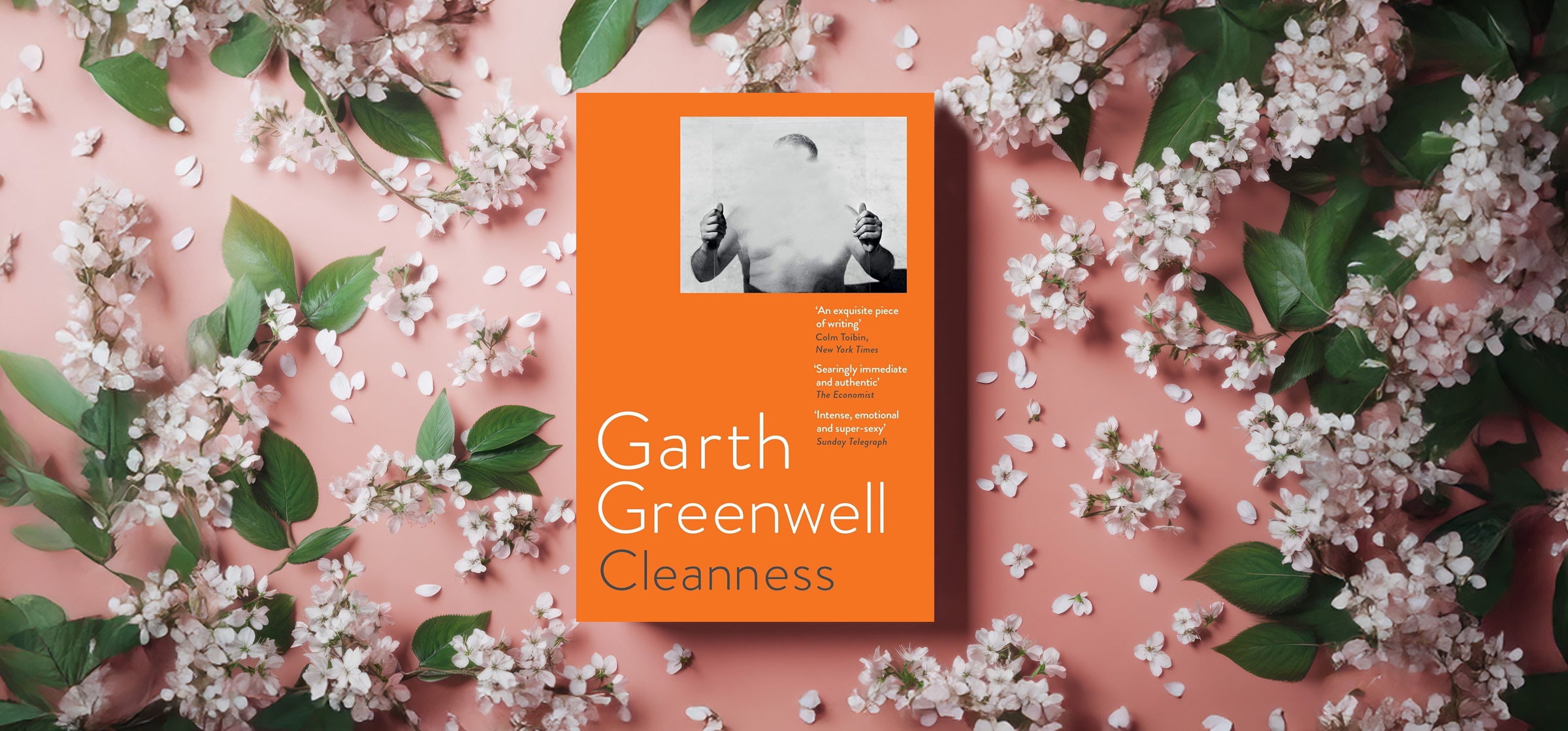 02-garth-greenwell-cleanness_111825041944.jpg
