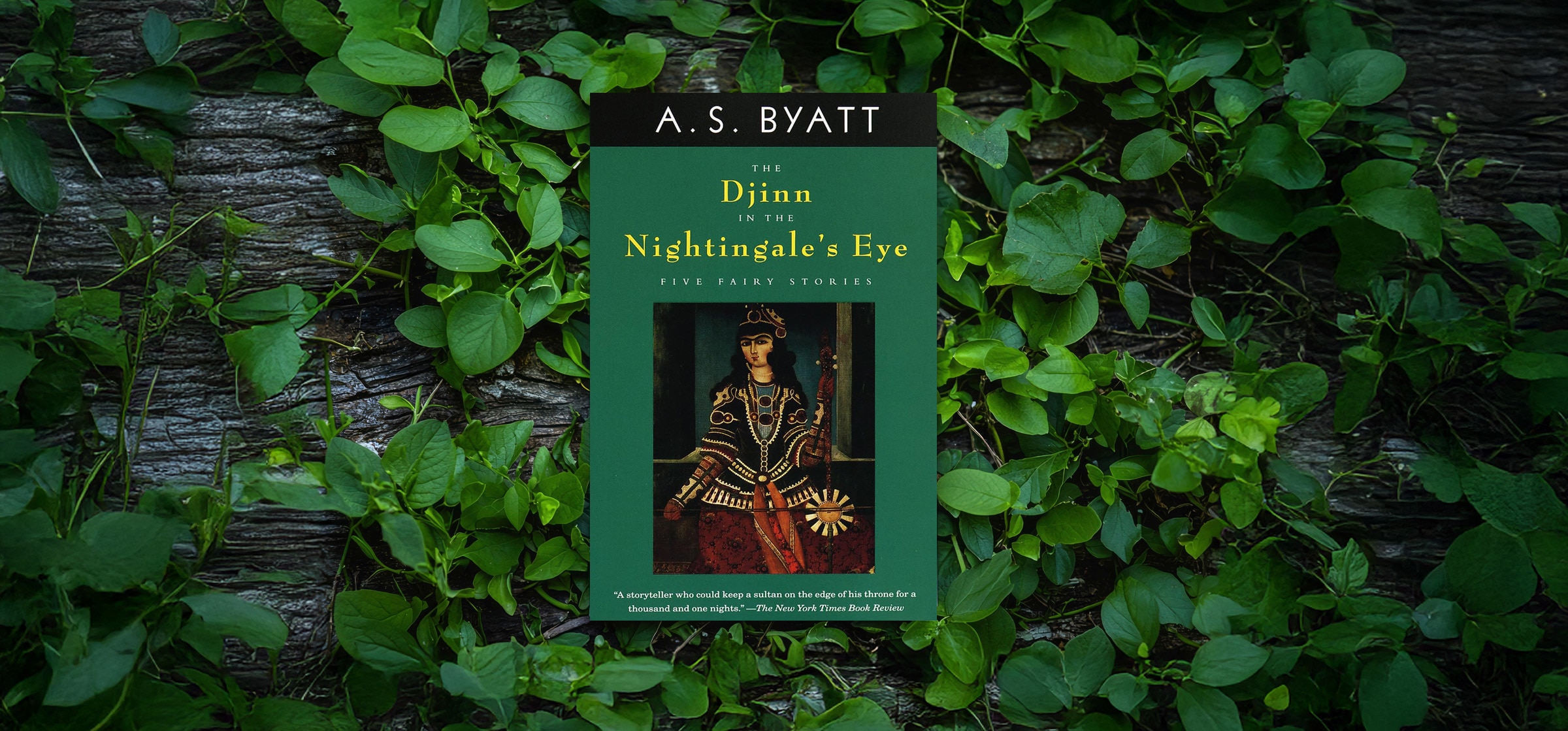 02-the-djinn-in-the-nightingales-eye_111225041630.jpg 02-the-djinn-in-the-nightingales-eye_111225041630.jpg