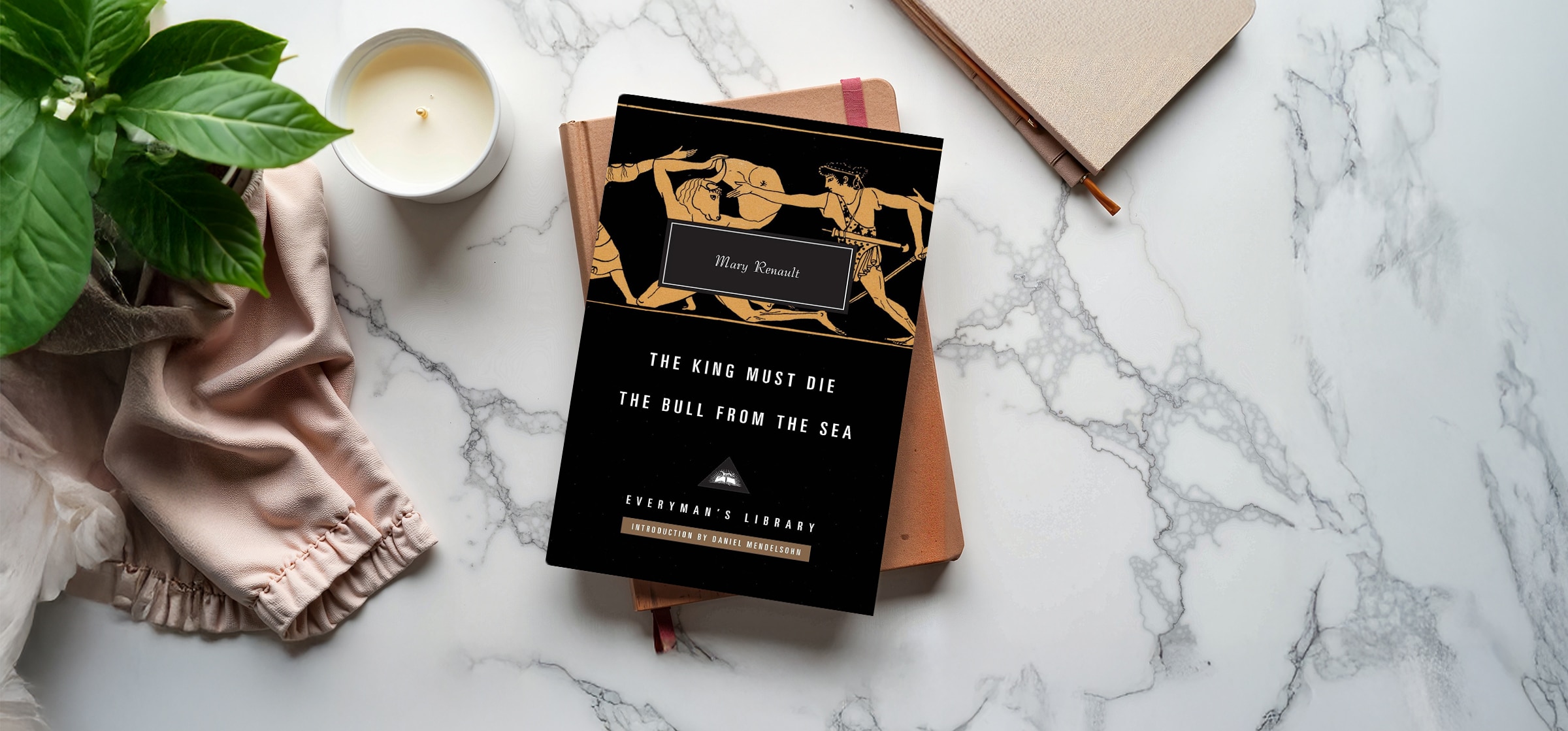 02-the-king-must-die-the-bull-from-the-sea_111825022929.jpg 02-the-king-must-die-the-bull-from-the-sea_111825022929.jpg