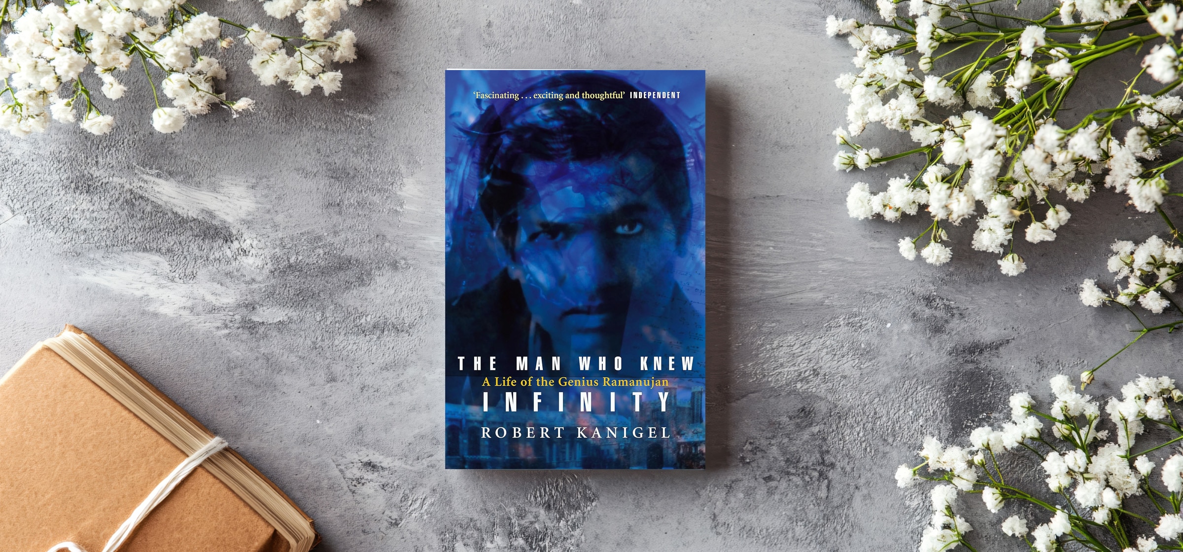 02-the-man-who-knew-infinity_111825010931.jpg 02-the-man-who-knew-infinity_111825010931.jpg