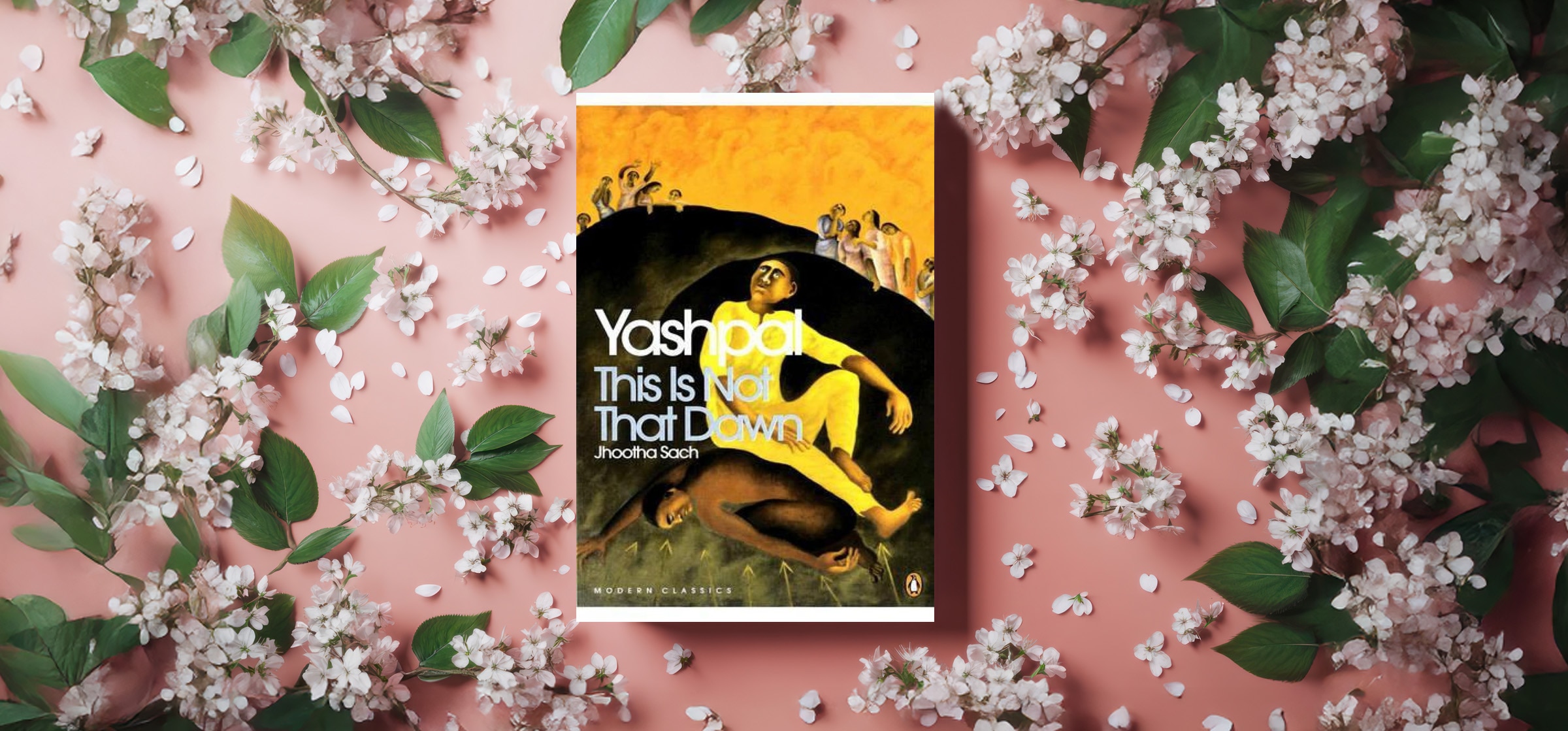 02-yashpal-this-is-not-that-dawn_111825033511.jpg 02-yashpal-this-is-not-that-dawn_111825033511.jpg