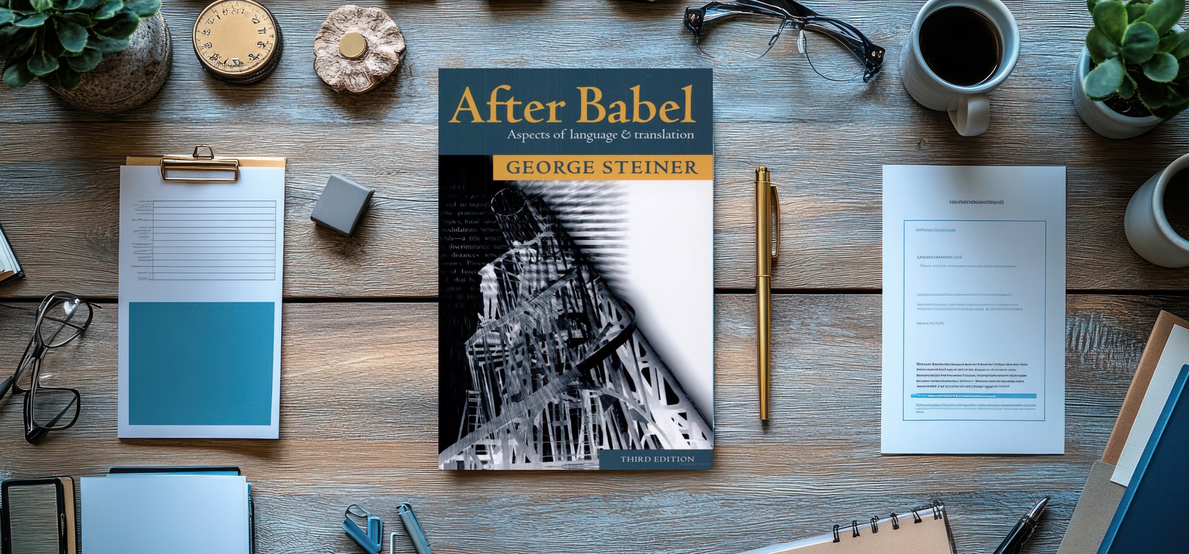 03-after-babel_111225041208.jpg 03-after-babel_111225041208.jpg