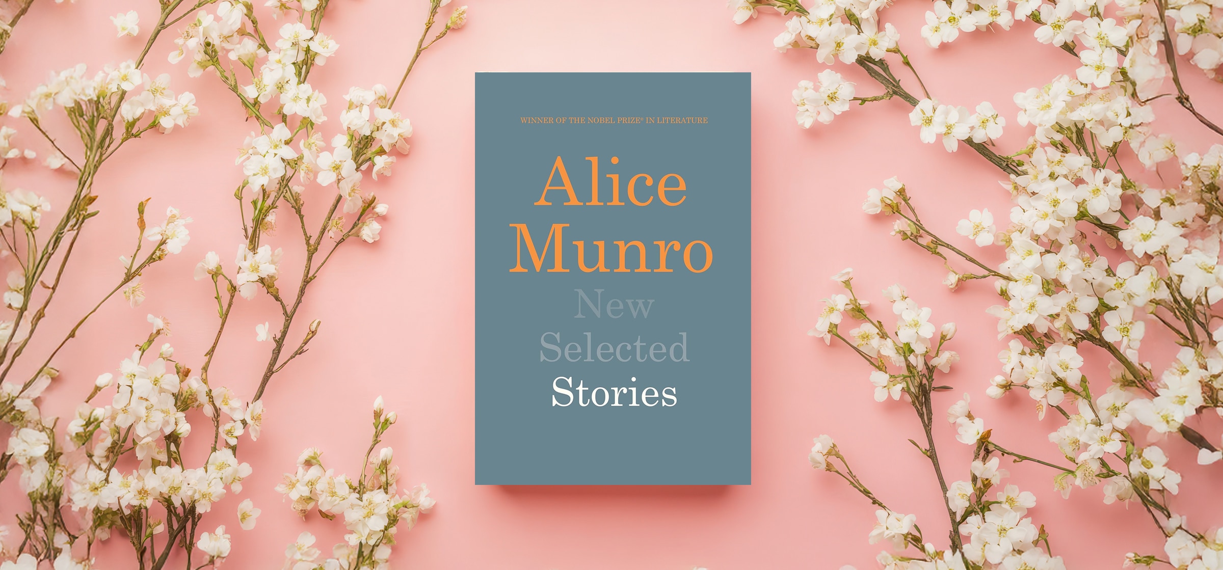 03-alice-munro_111325125352.jpg 03-alice-munro_111325125352.jpg