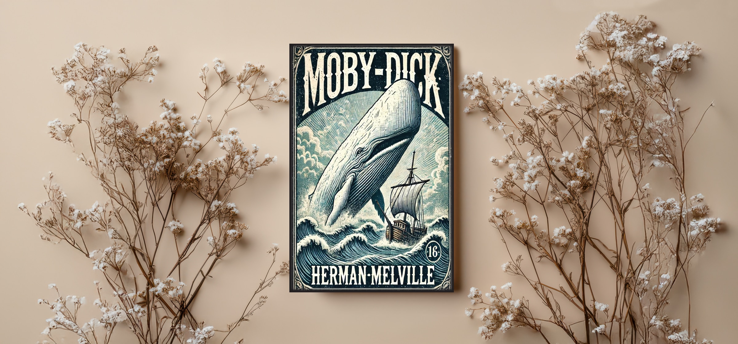 03-boby-dick_111325013226.jpg 03-boby-dick_111325013226.jpg