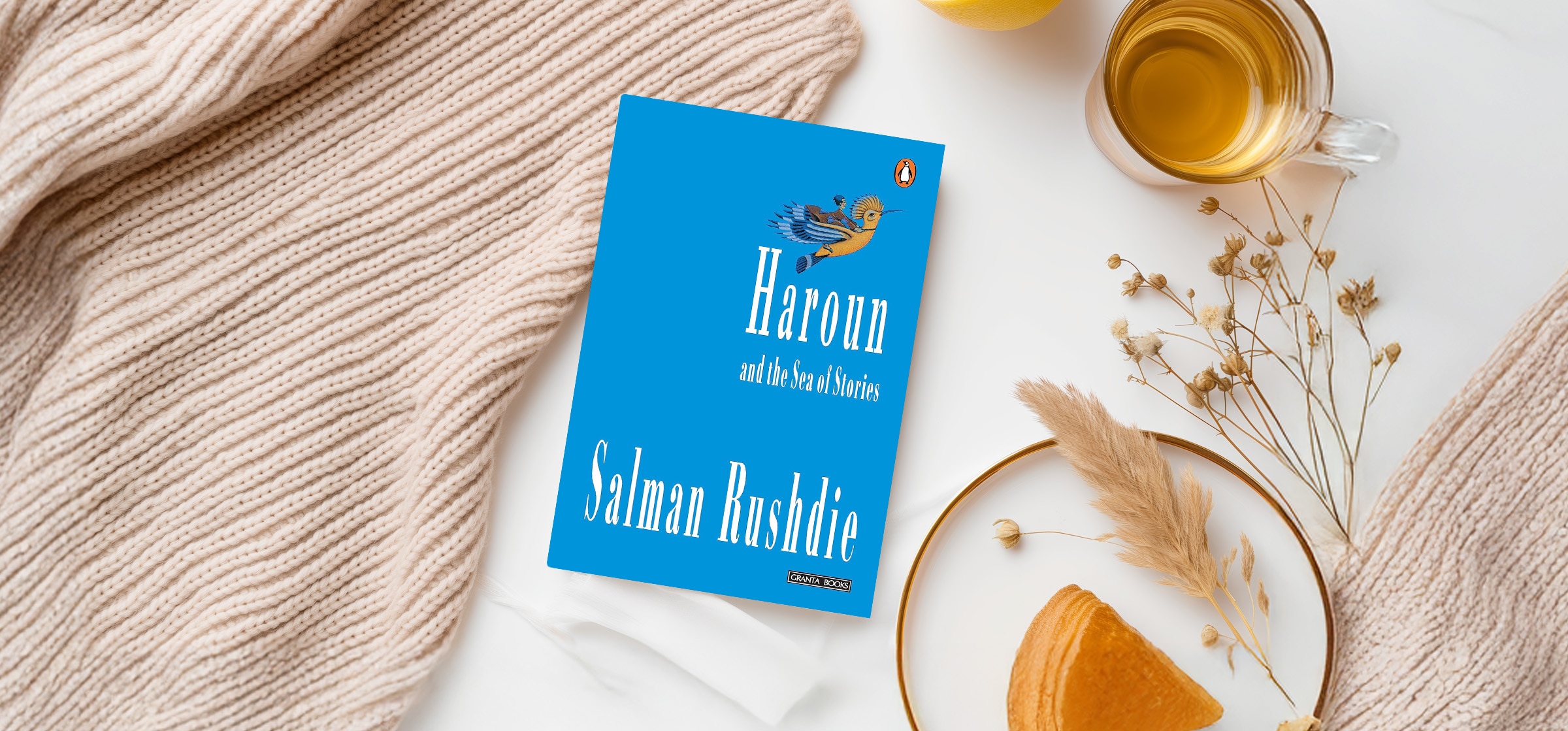 03-haroun-and-the-sea-of-stories_111325030658.jpg 03-haroun-and-the-sea-of-stories_111325030658.jpg