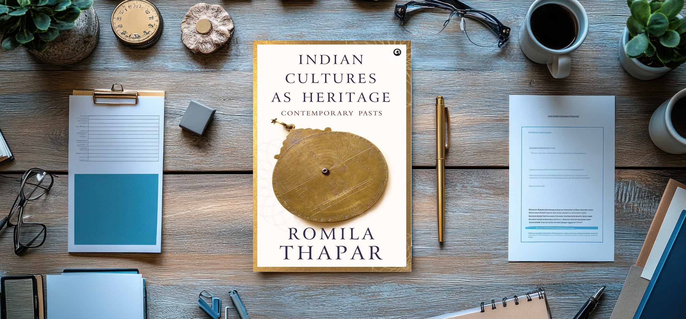 03-indian-cultures-as-heritage_111225071521.jpg 03-indian-cultures-as-heritage_111225071521.jpg