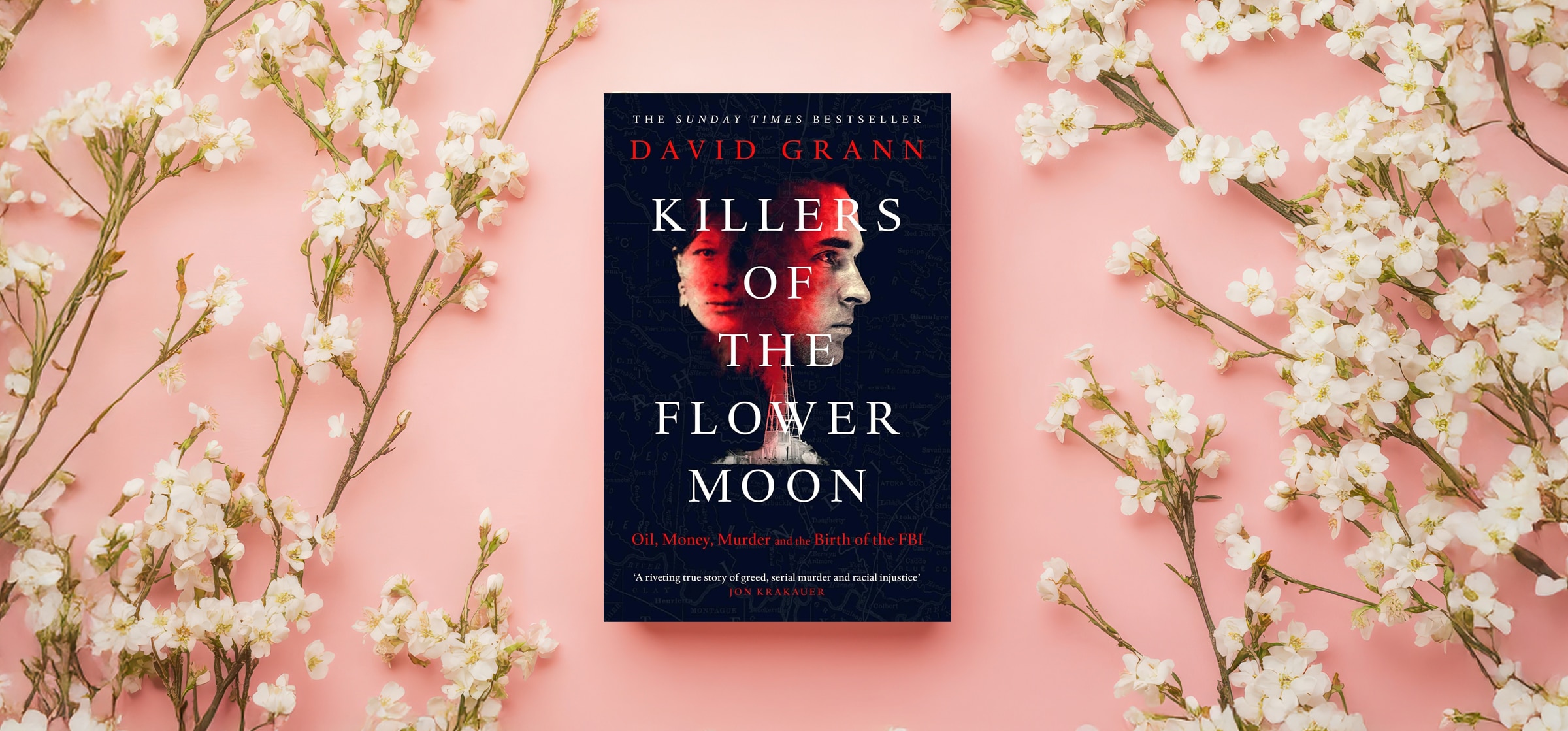 03-killers-of-the-flower-moon_111825023357.jpg 03-killers-of-the-flower-moon_111825023357.jpg
