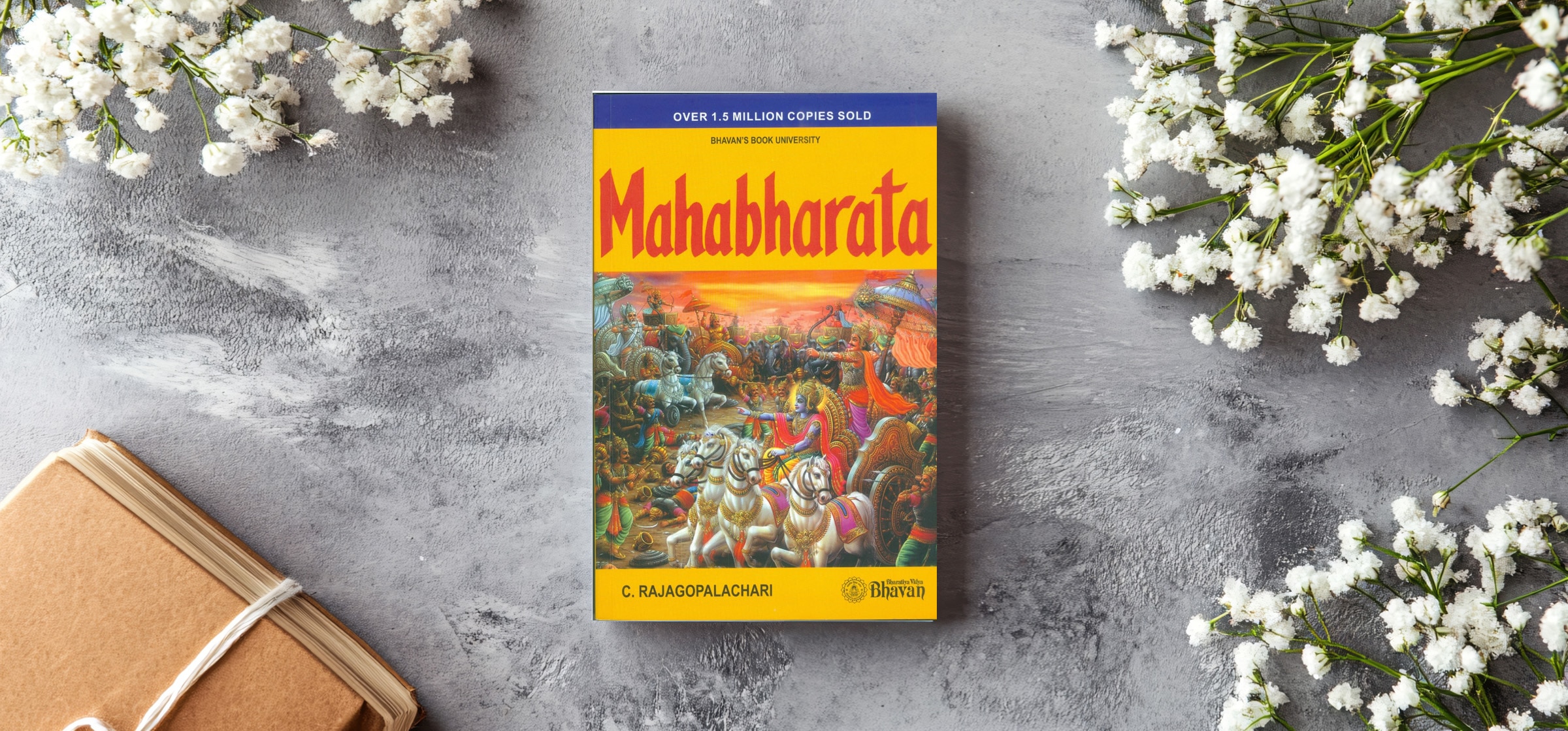 03-mahabharata_111425032211.jpg 03-mahabharata_111425032211.jpg