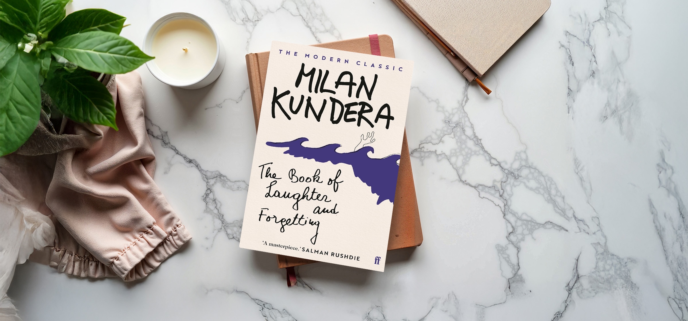 03-milan-kundera_111825011011.jpg 03-milan-kundera_111825011011.jpg