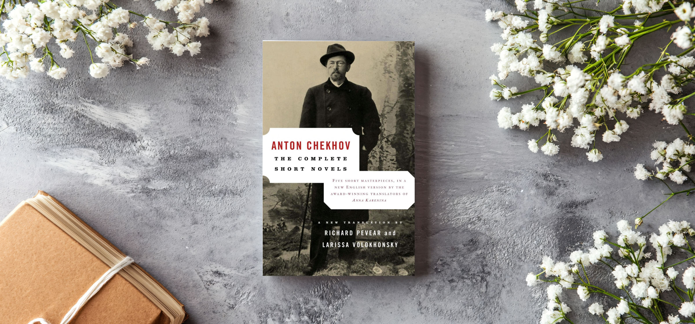 04-anton-chekhov_111325125640.jpg 04-anton-chekhov_111325125640.jpg