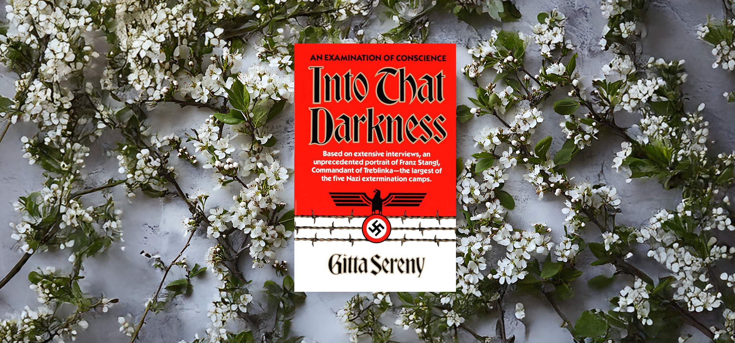 04-into-that-darkness_111325030626.jpg 04-into-that-darkness_111325030626.jpg