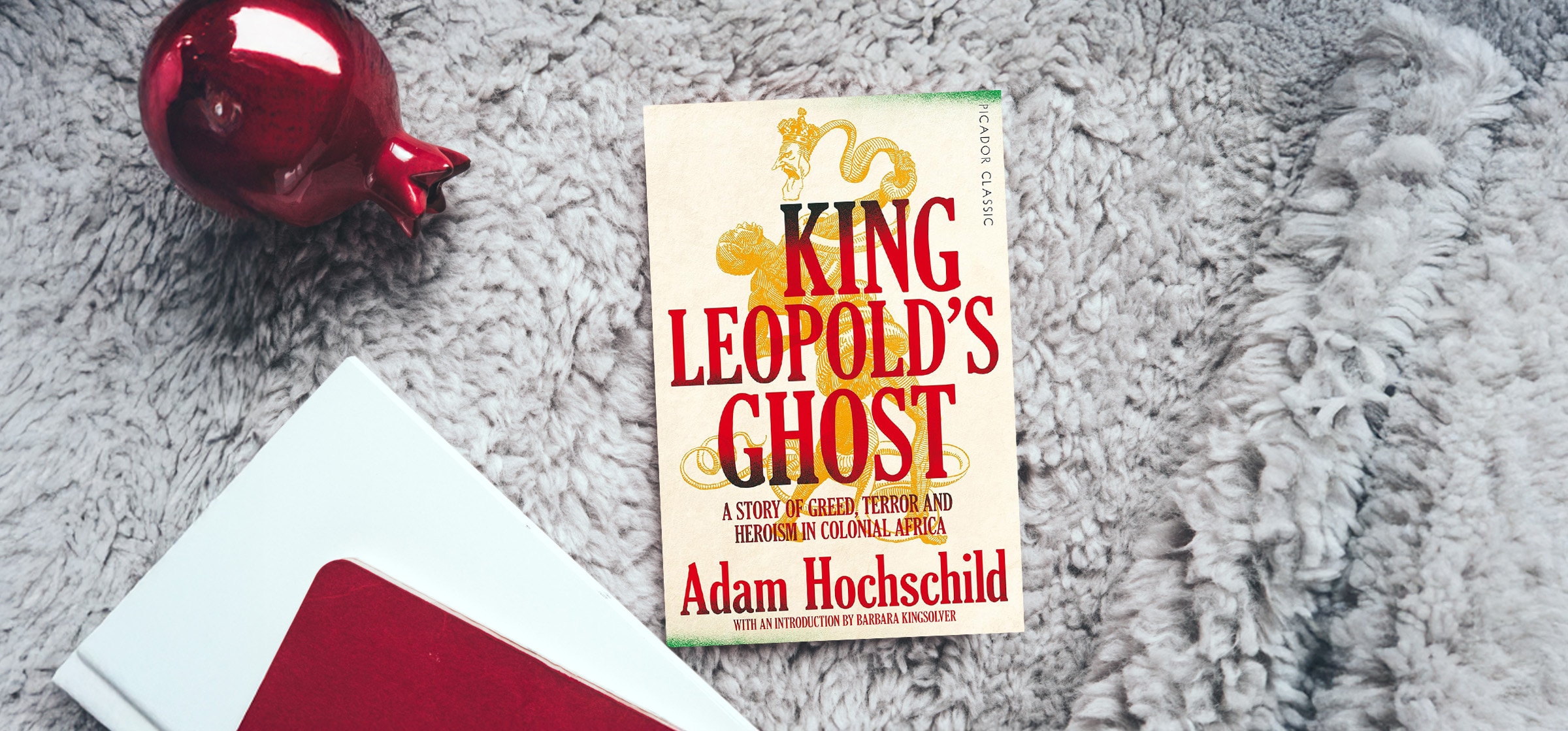 04-king-leopolds-ghost_111225065941.jpg 04-king-leopolds-ghost_111225065941.jpg