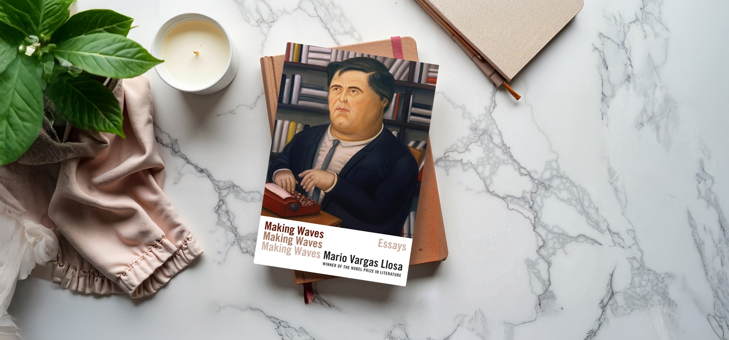 04-mario-vargas-llosa_111425032452.jpg 04-mario-vargas-llosa_111425032452.jpg