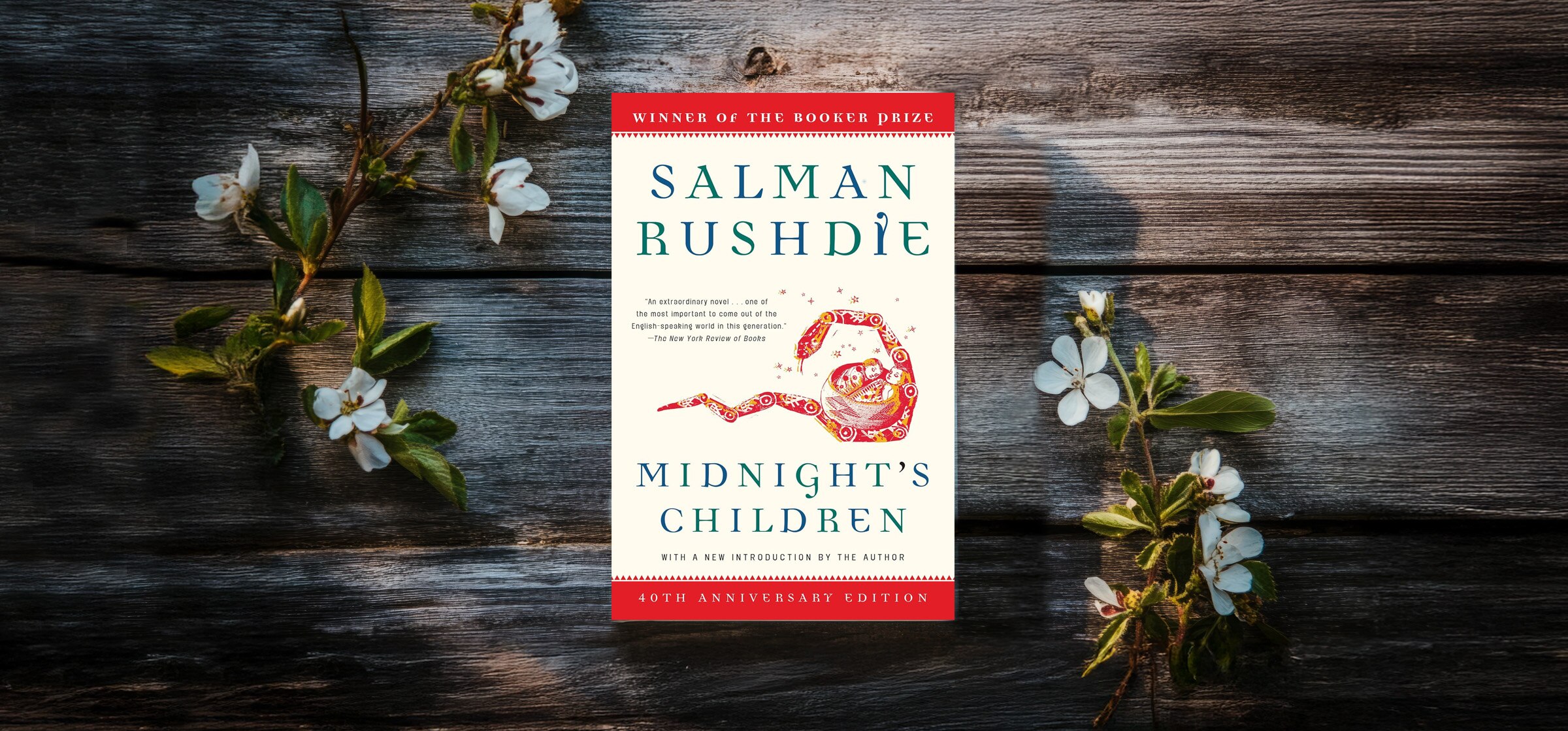 04-midnights-children_111825010617.jpg 04-midnights-children_111825010617.jpg