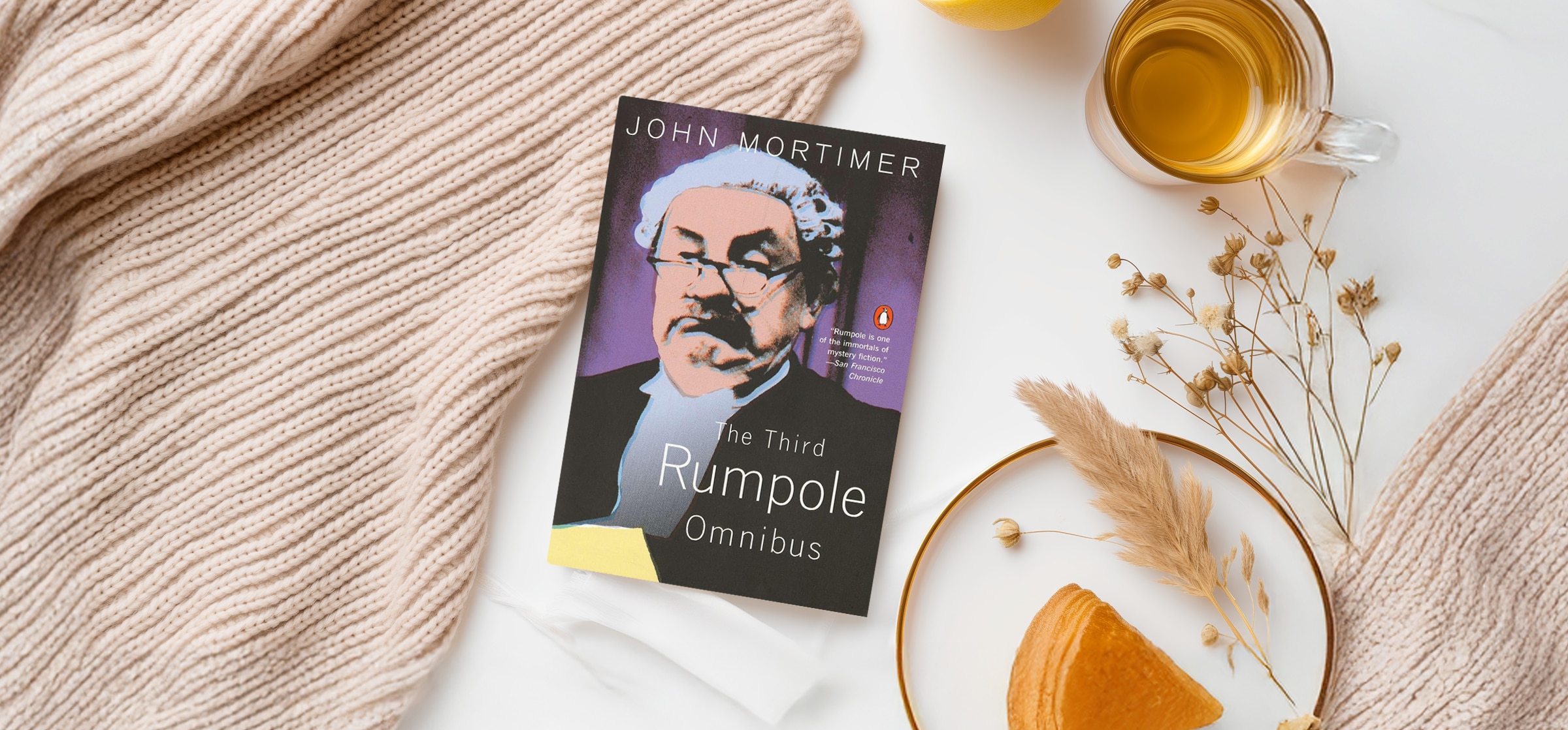 04-the-third-rumpole-omnibus_111825022949.jpg 04-the-third-rumpole-omnibus_111825022949.jpg