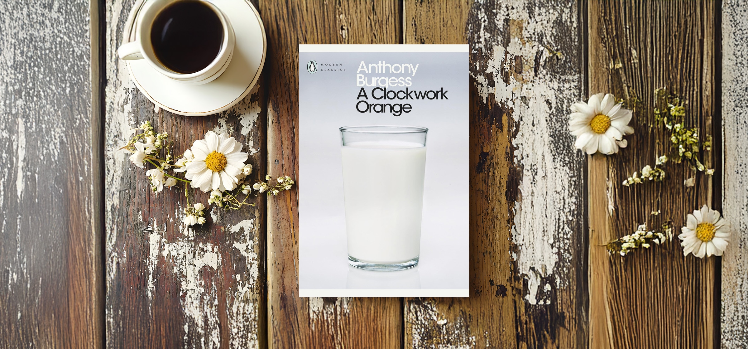 05-a-clockwork-orange_111325013356.jpg 05-a-clockwork-orange_111325013356.jpg