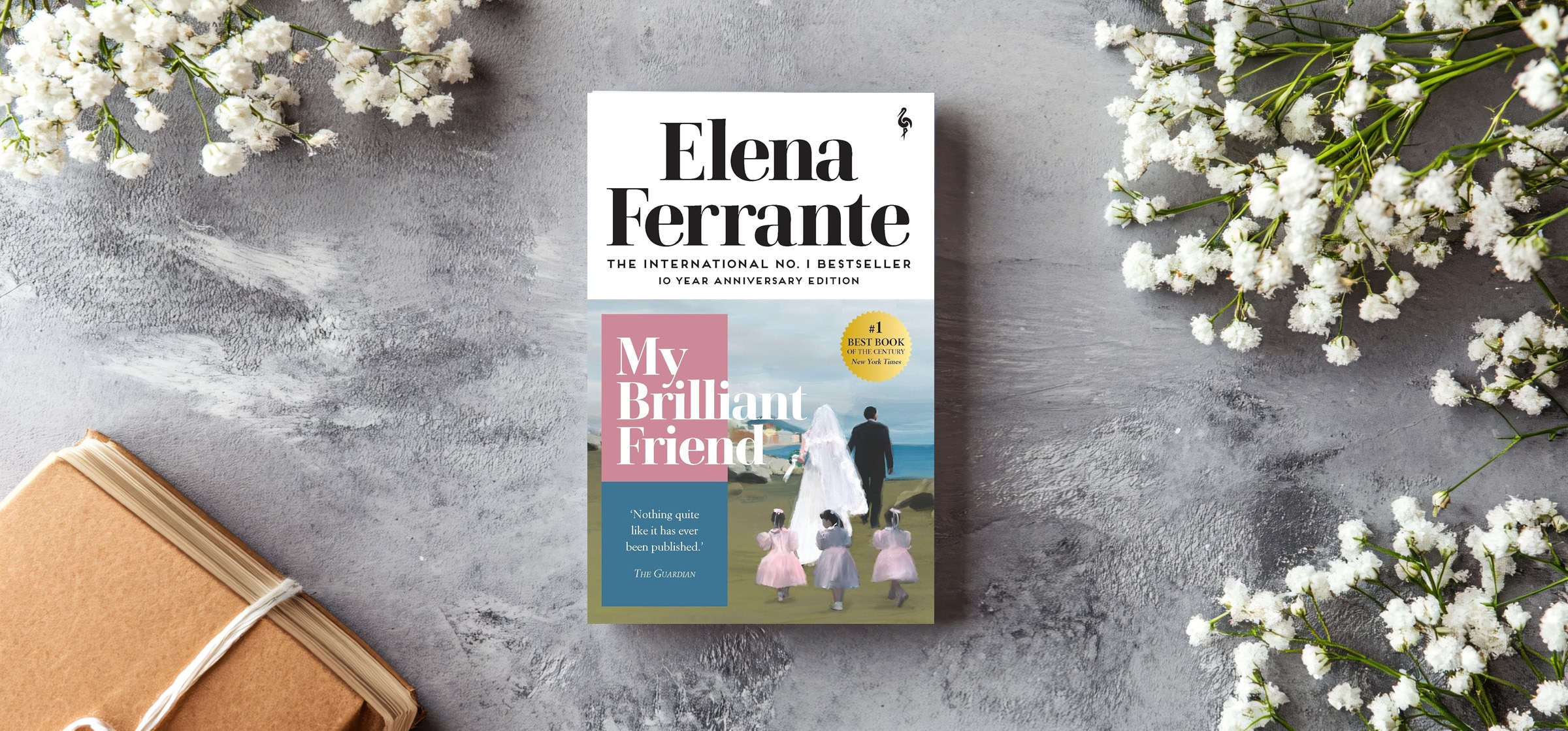 05-elena-ferrante_111825042240.jpg
