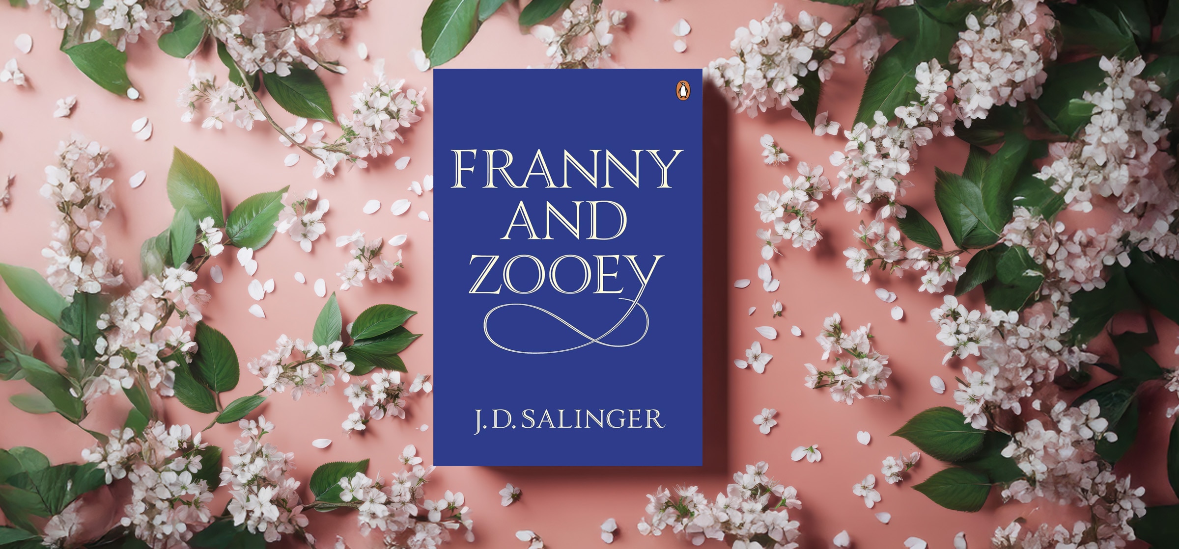 05-franny-and-zooey_111225042242.jpg 05-franny-and-zooey_111225042242.jpg