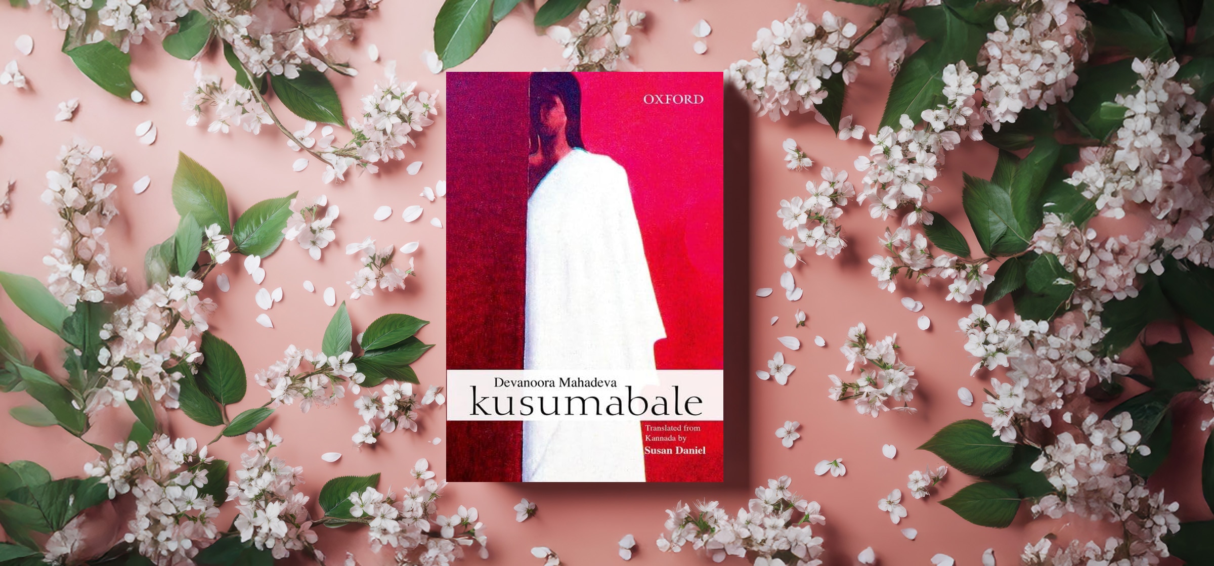 05-kusumable_111225071755.jpg 05-kusumable_111225071755.jpg