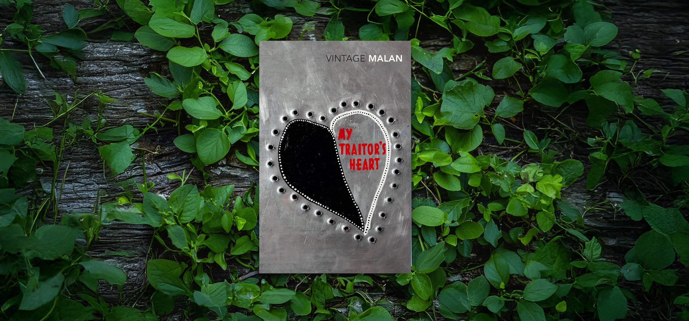 05-my-traitors-heart_111825044235.jpg 05-my-traitors-heart_111825044235.jpg