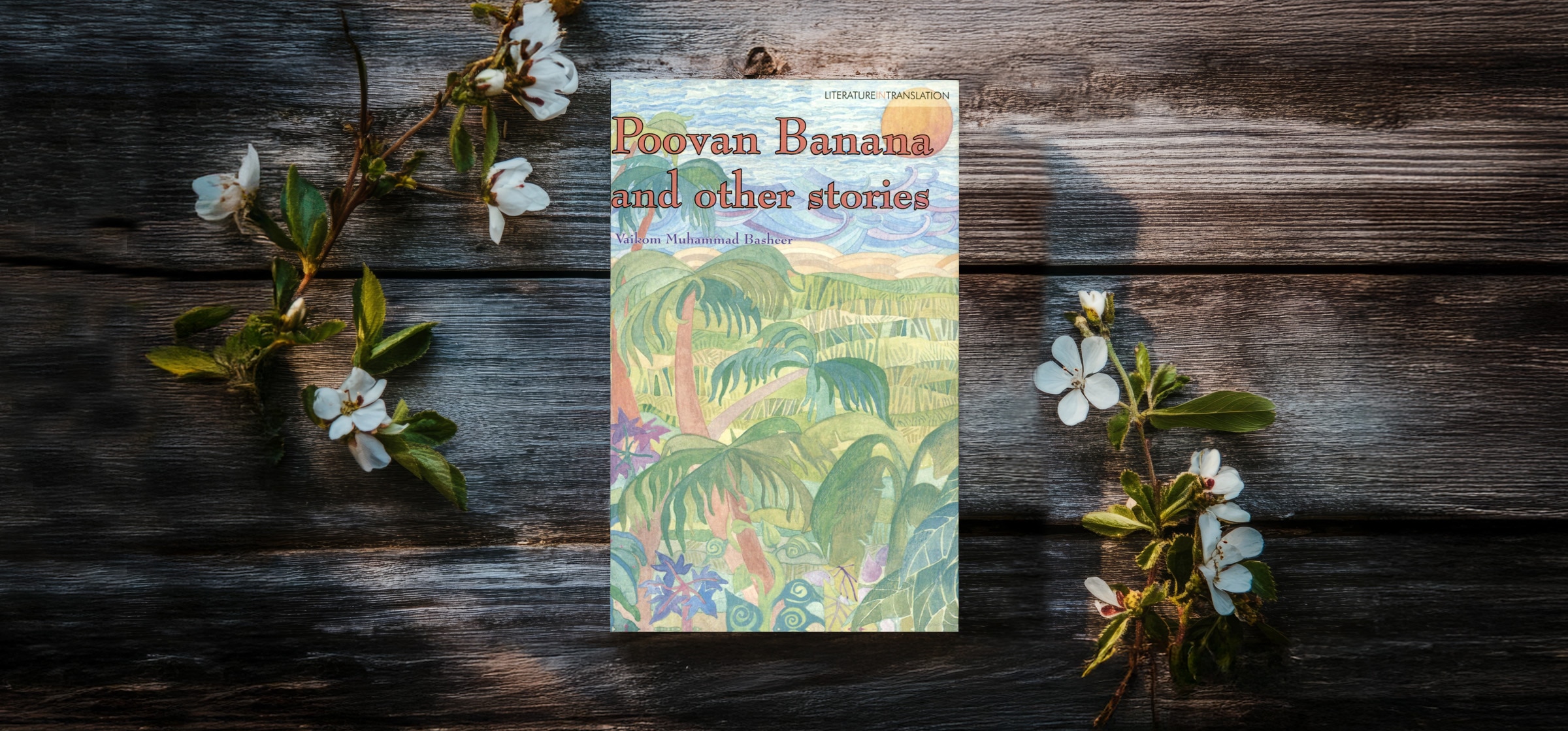 05-poovan-banana-and-other-stories_111425032357.jpg 05-poovan-banana-and-other-stories_111425032357.jpg