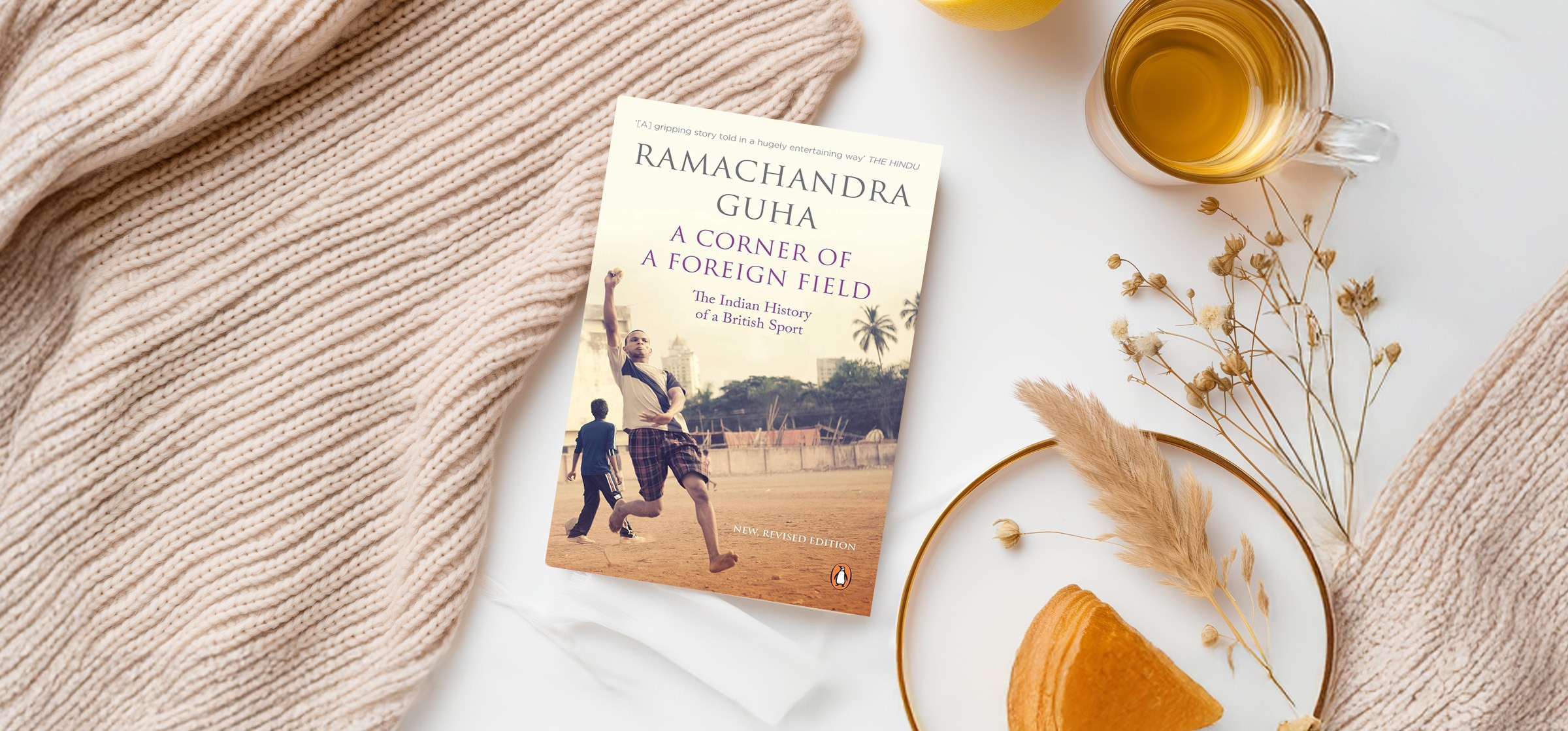 05-ramchandra-gua-a-corner-of-a-foreign-field_111825011039.jpg 05-ramchandra-gua-a-corner-of-a-foreign-field_111825011039.jpg