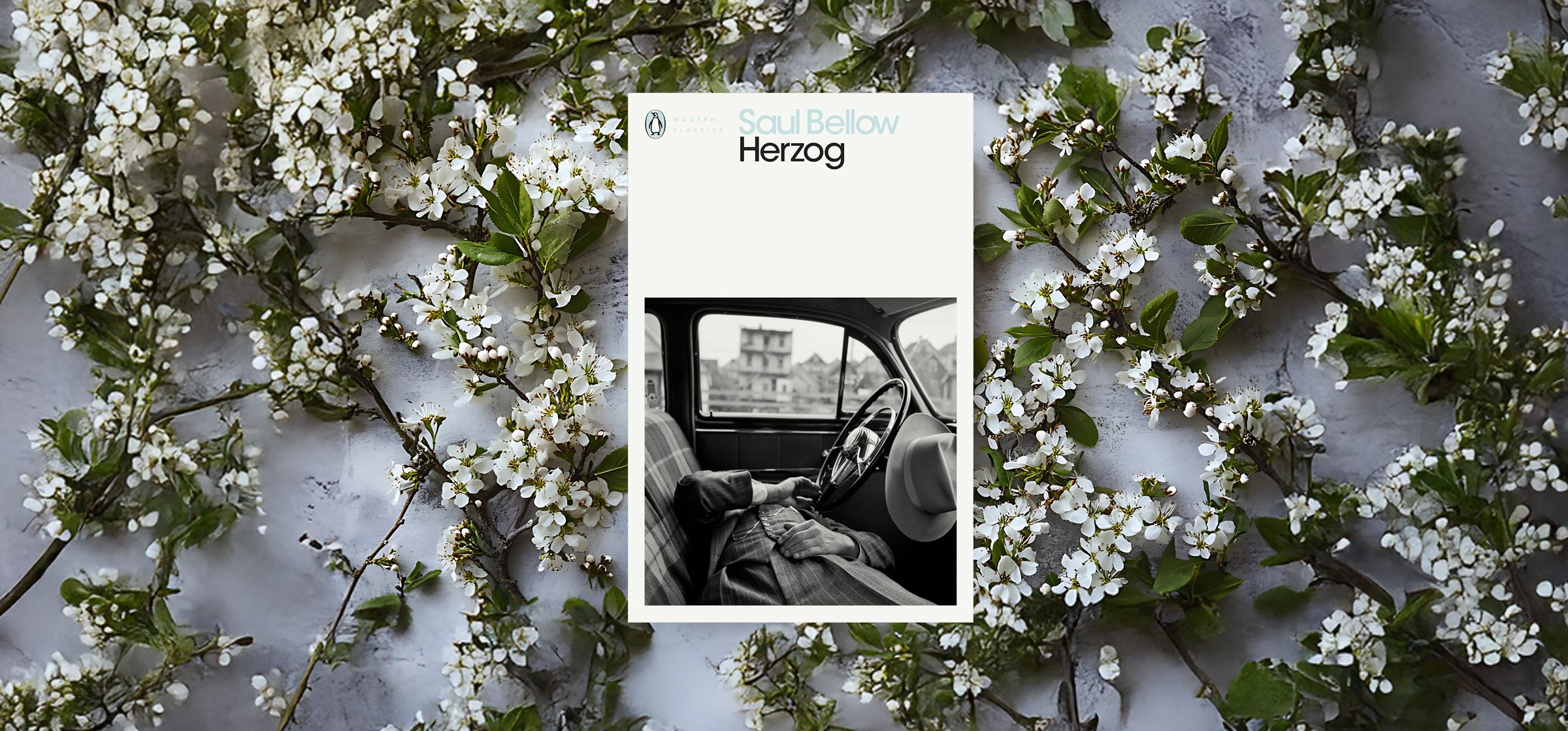 05-saul-bellow-herzog_111825033419.jpg 05-saul-bellow-herzog_111825033419.jpg