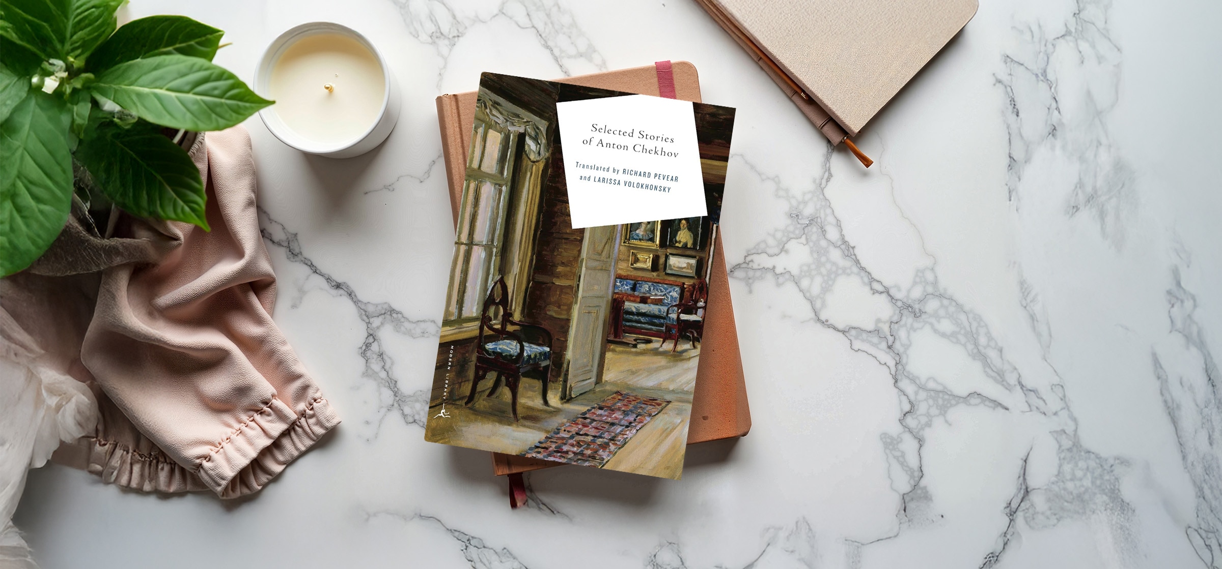 05-selected-stories-of-anton-chekhov_111325120911.jpg