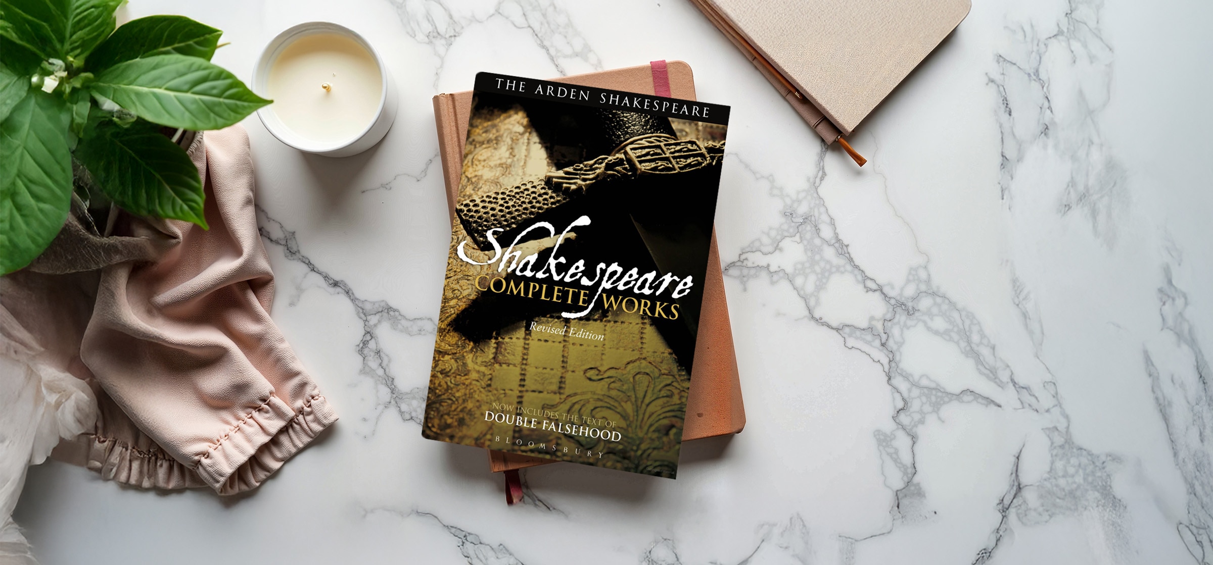 05-shakespeare-complete-work_111325125759.jpg 05-shakespeare-complete-work_111325125759.jpg