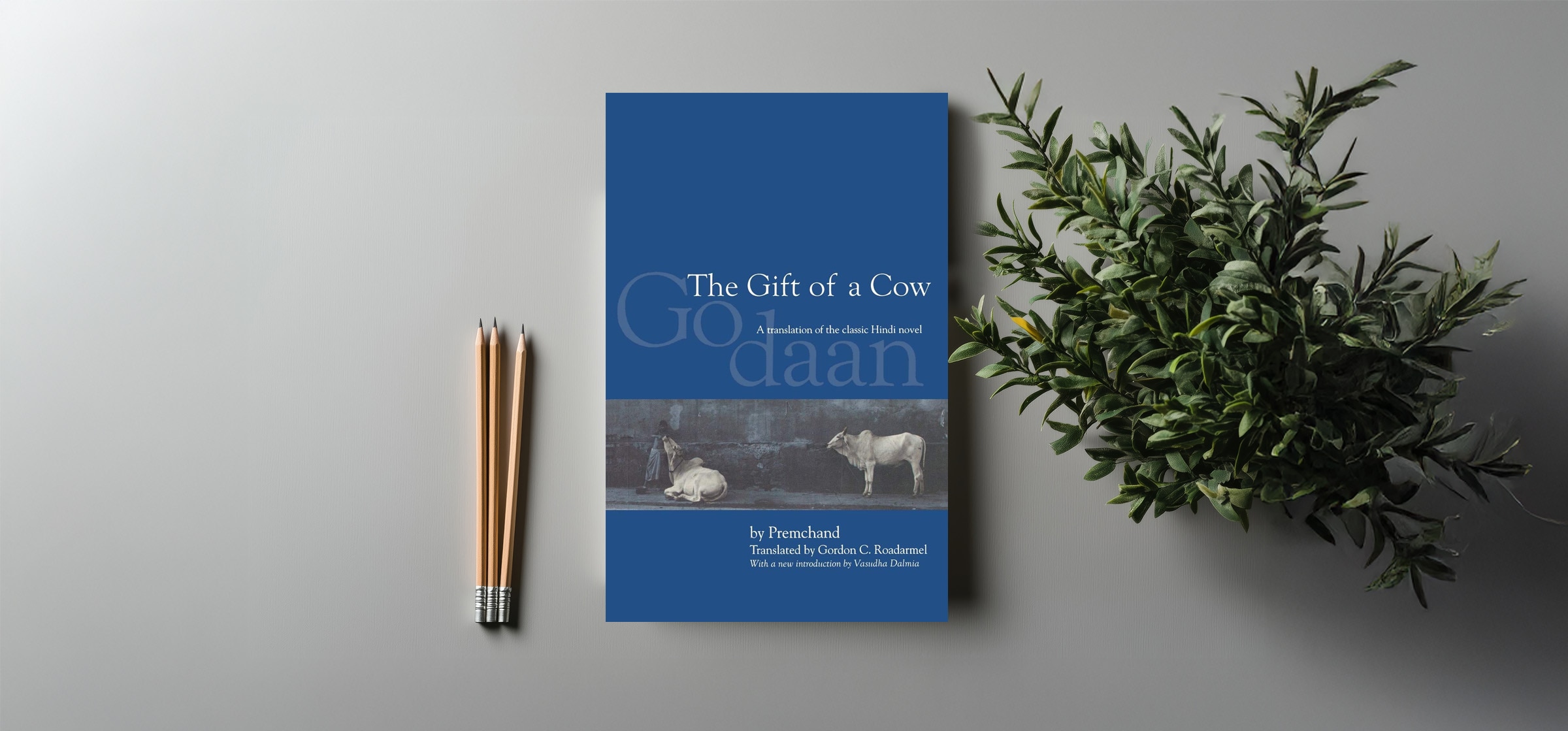 05-the-gift-of-a-cow-godaan_111225060621.jpg
