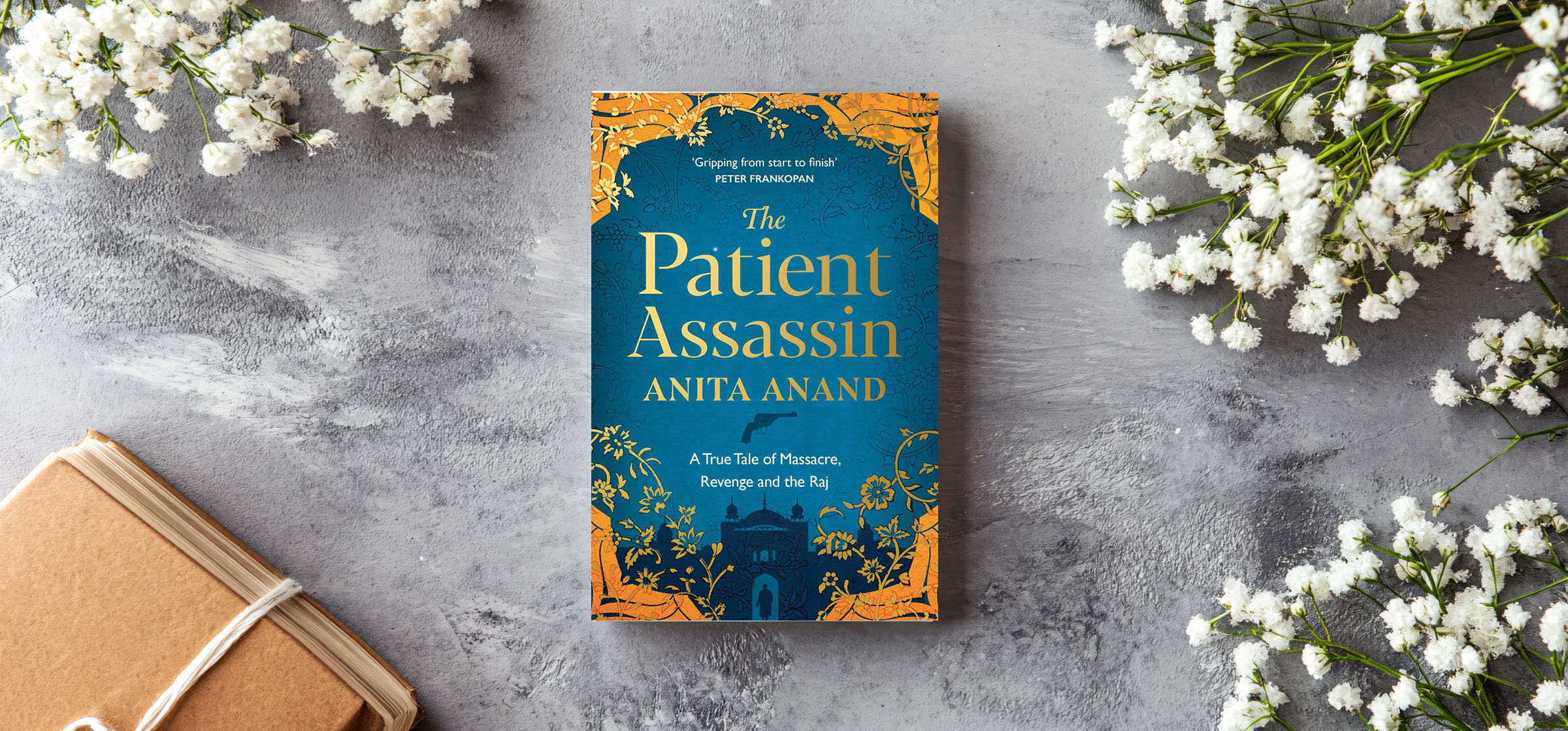05-the-patient-assassin_111825022902.jpg 05-the-patient-assassin_111825022902.jpg