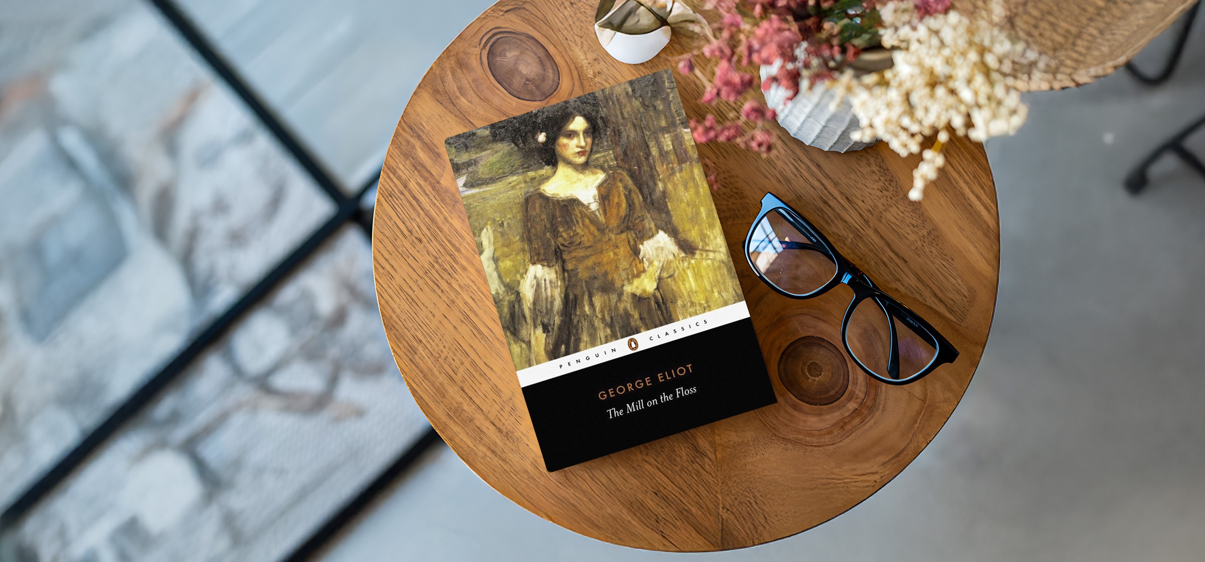 06-george-eliot-the-mill-on-the-floss_111225042226.jpg 06-george-eliot-the-mill-on-the-floss_111225042226.jpg