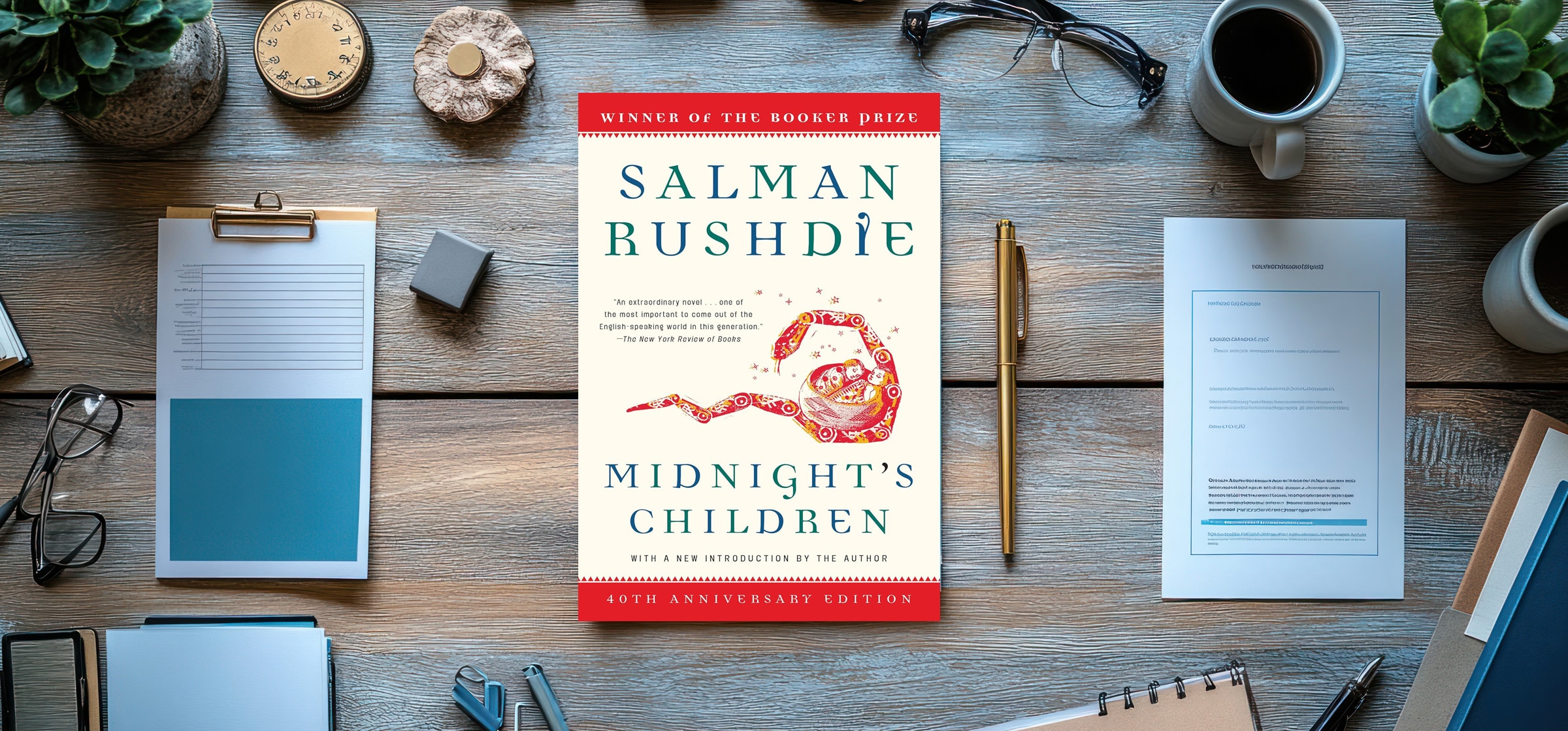 06-midnights-children_111325013113.jpg 06-midnights-children_111325013113.jpg