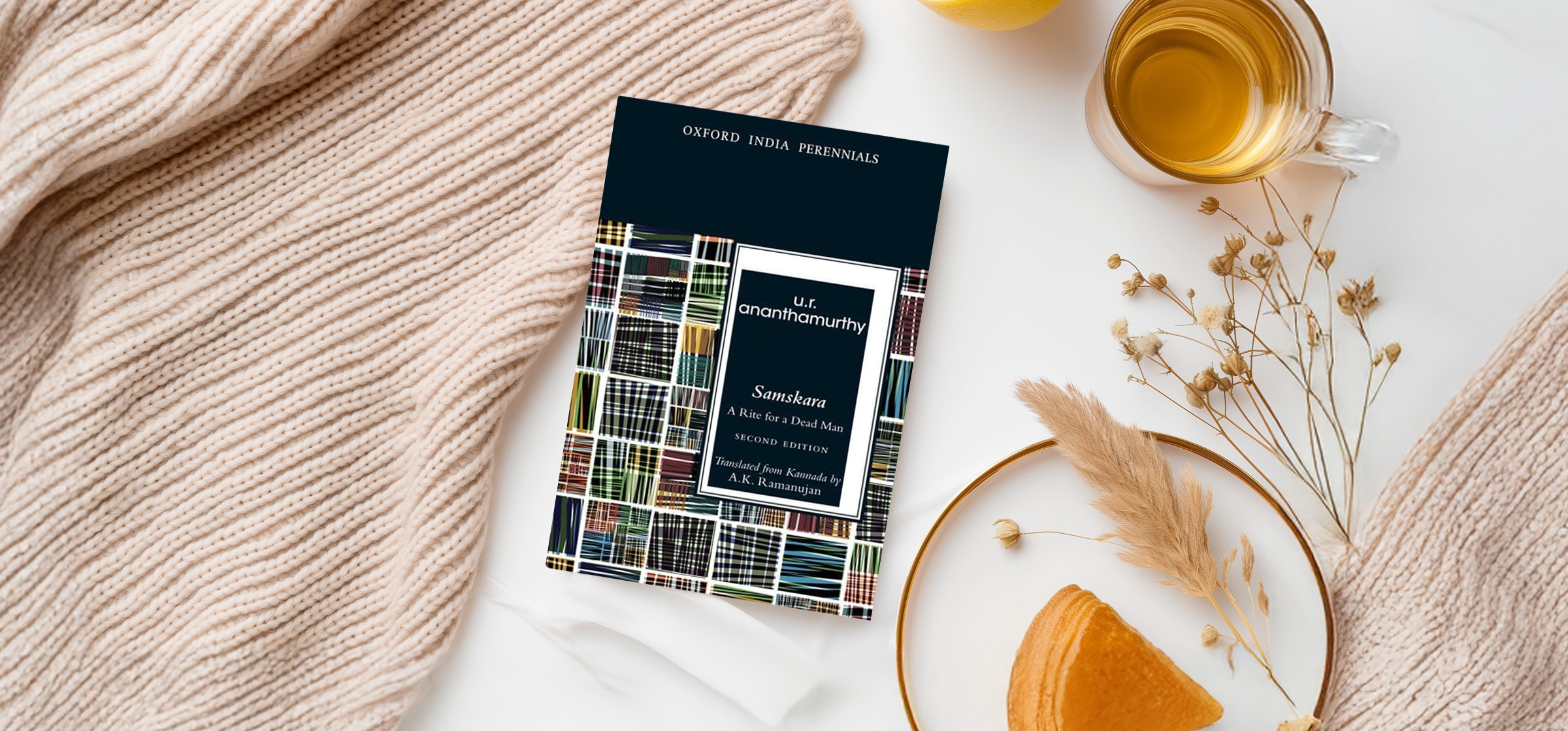 06-samskara_111425032337.jpg 06-samskara_111425032337.jpg