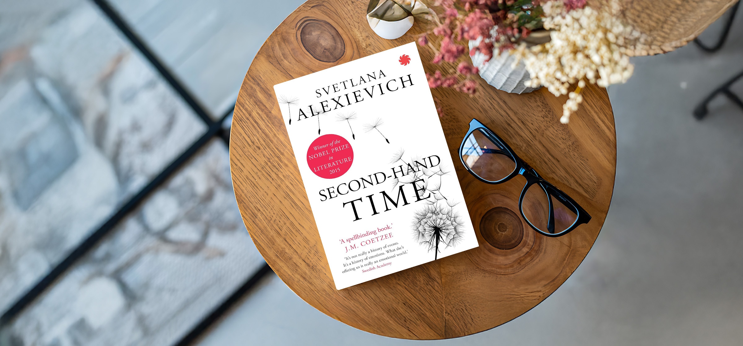 06-second-hand-time_111225065914.jpg 06-second-hand-time_111225065914.jpg