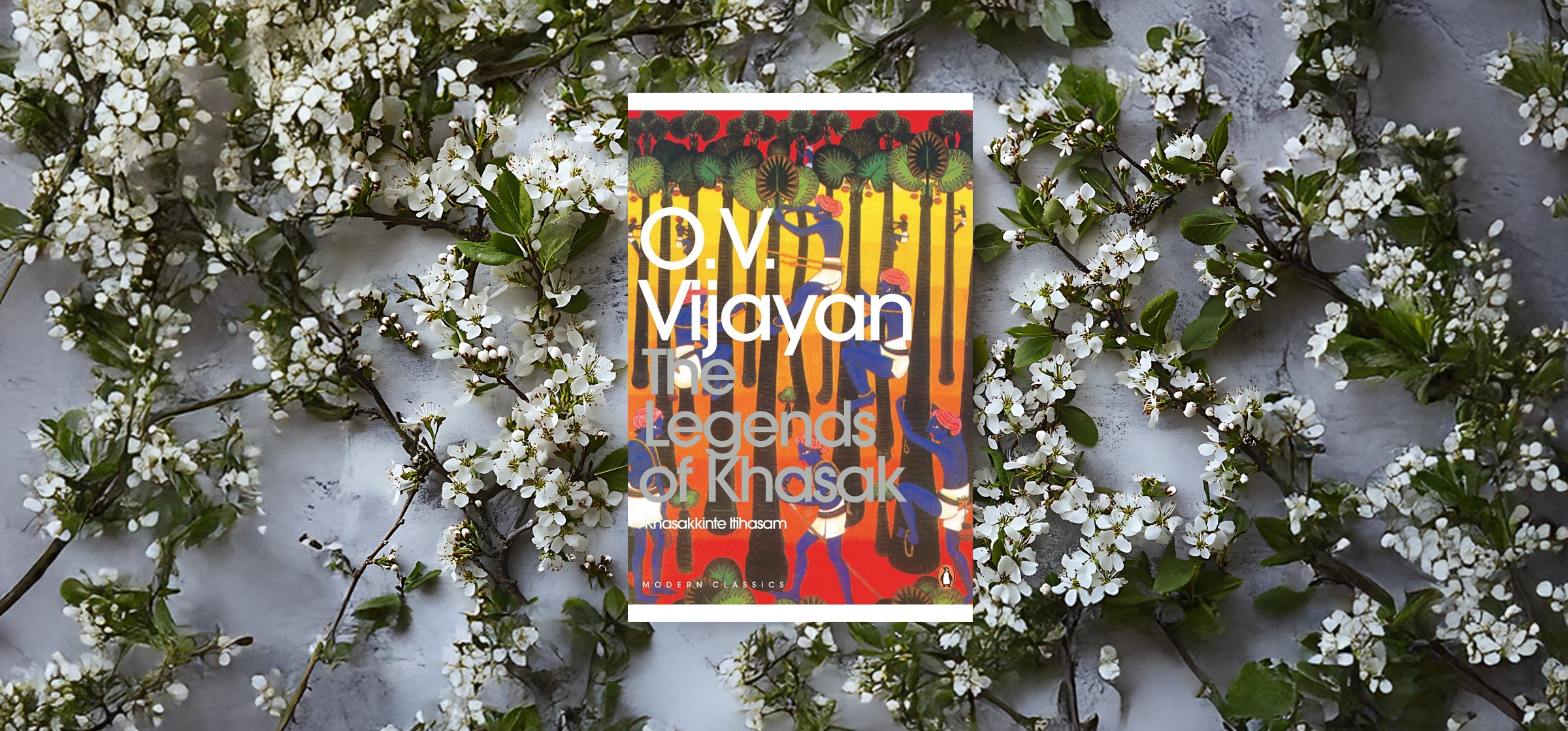 06-the-legends-of-khasak_111825010717.jpg 06-the-legends-of-khasak_111825010717.jpg