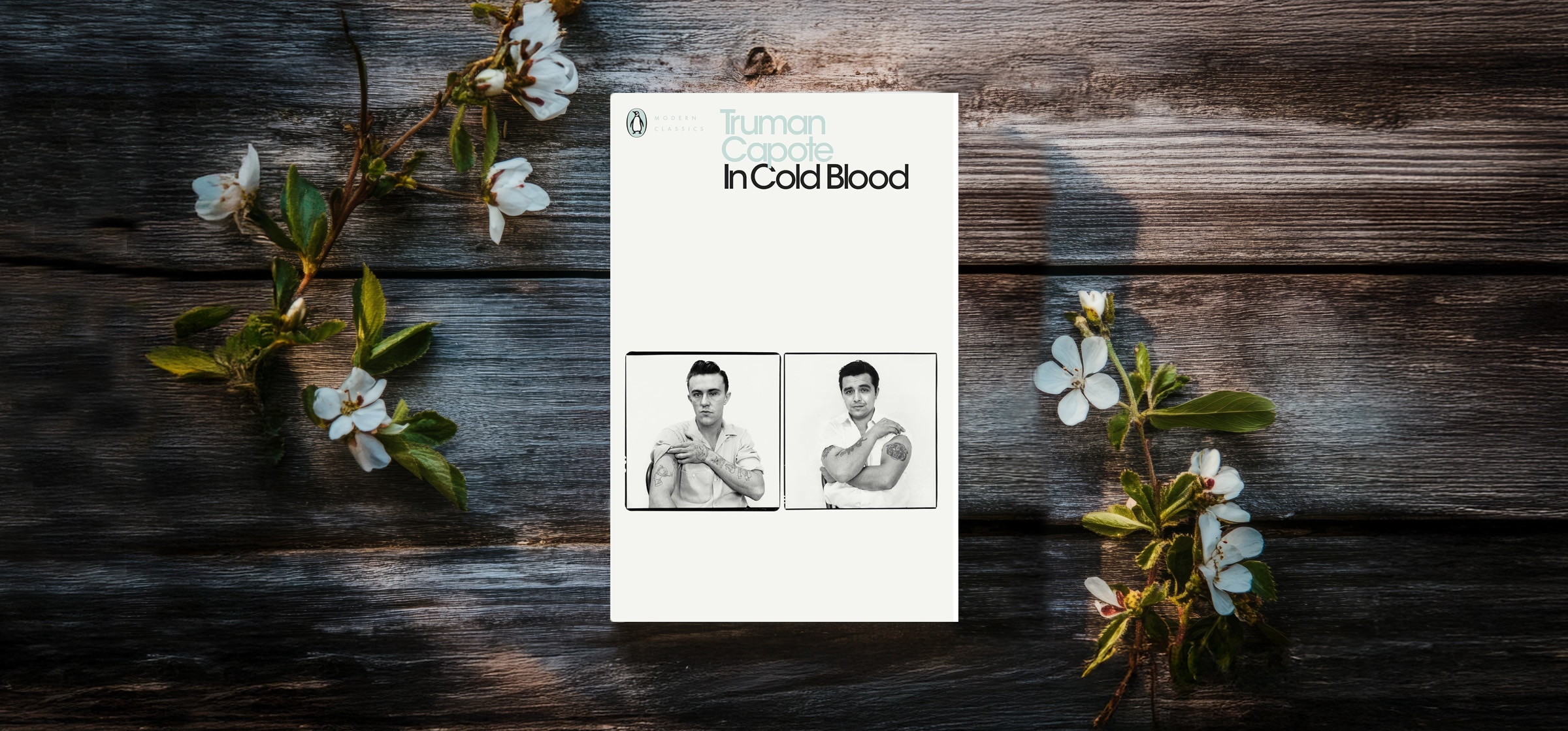 06-truman-capote-in-cold-blood_111325125735.jpg 06-truman-capote-in-cold-blood_111325125735.jpg