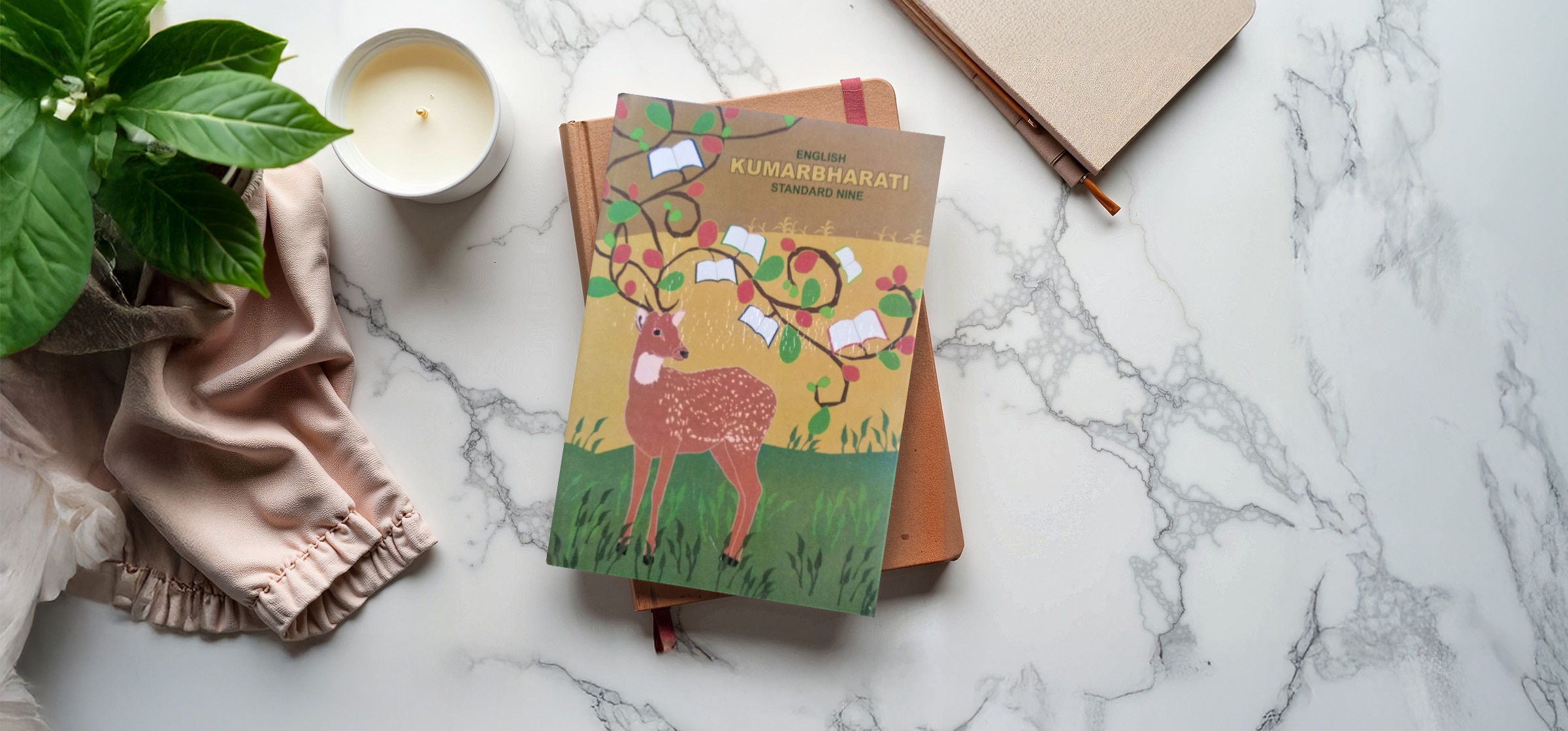 07-kumargharati_111325013204.jpg 07-kumargharati_111325013204.jpg