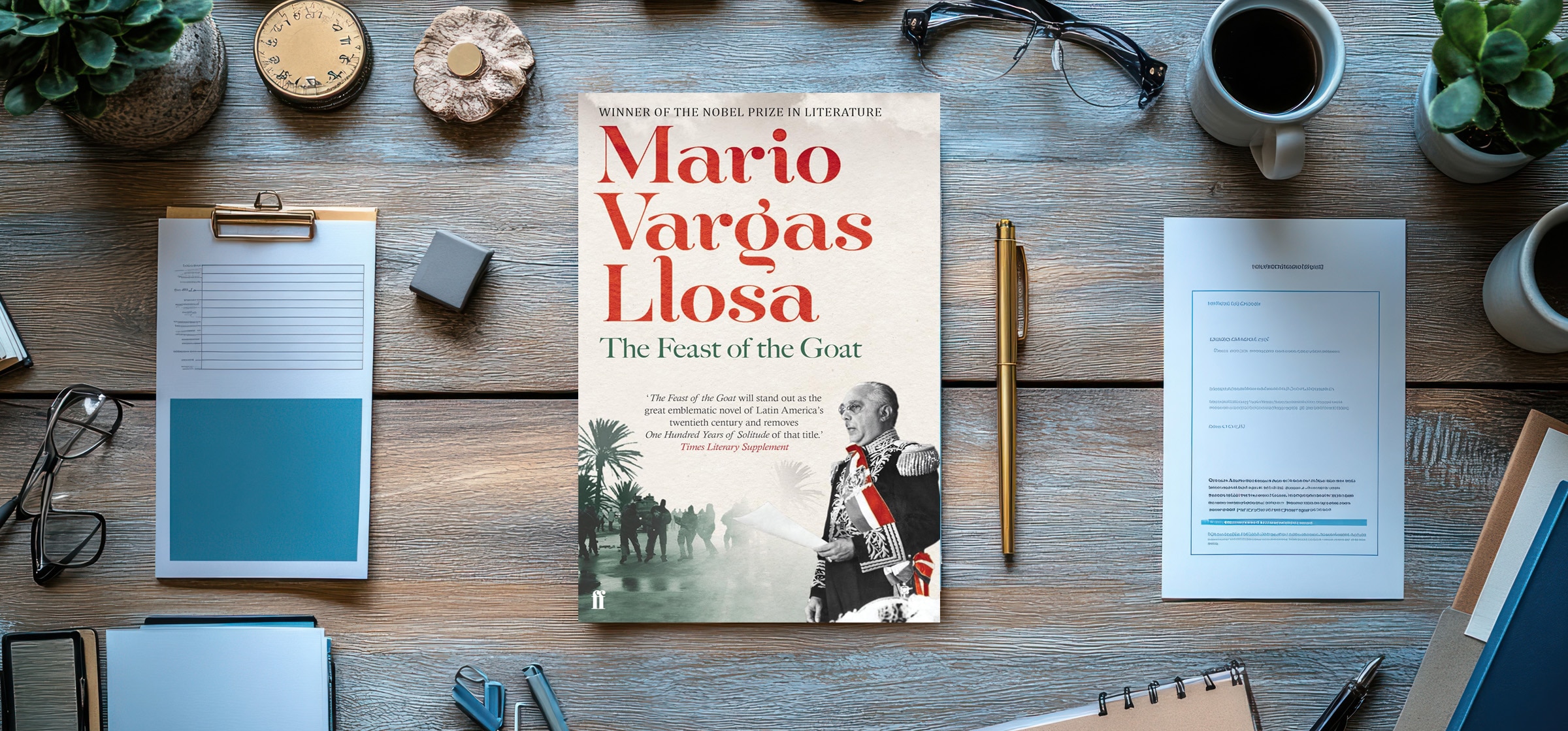 07-mario-vargas-llosa_111825044652.jpg 07-mario-vargas-llosa_111825044652.jpg