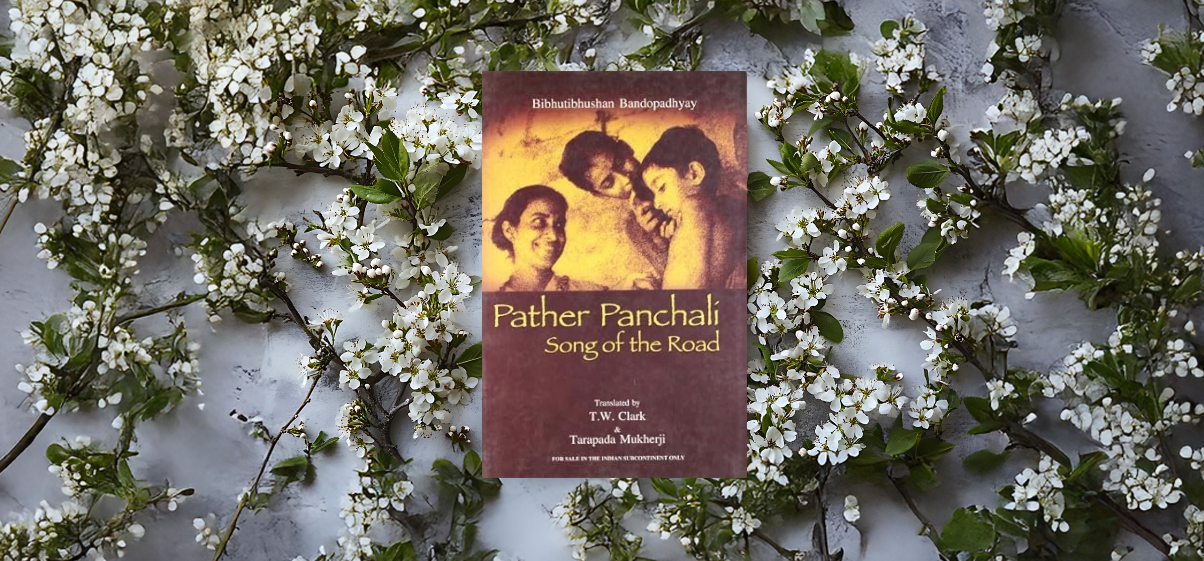 07-pather-panchali_111325125418.jpg 07-pather-panchali_111325125418.jpg