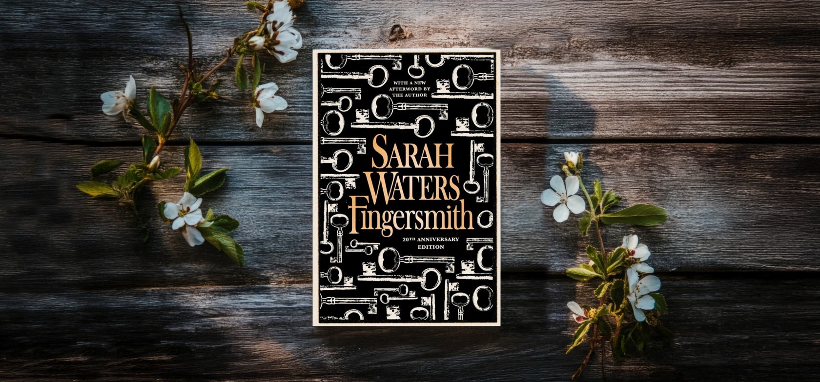 07-sarah-waters-fingersmith_111825023245.jpg 07-sarah-waters-fingersmith_111825023245.jpg
