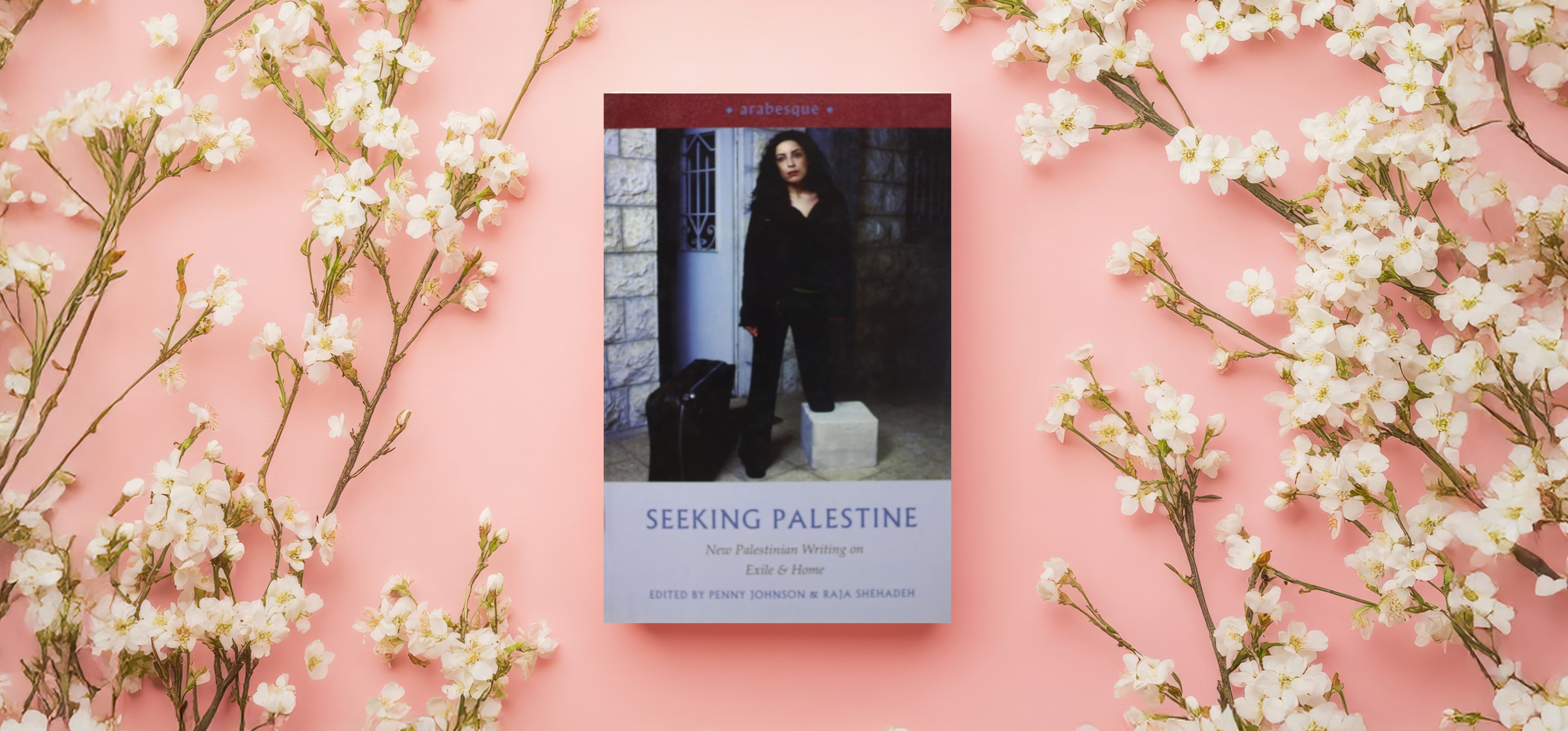 07-seeking-palestine_111225071438.jpg 07-seeking-palestine_111225071438.jpg