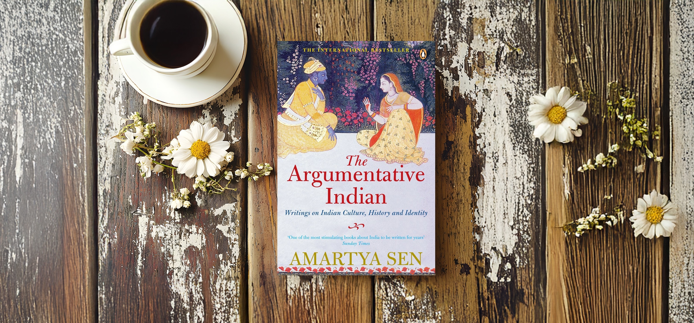 07-the-argumentative-indian_111825010554.jpg 07-the-argumentative-indian_111825010554.jpg