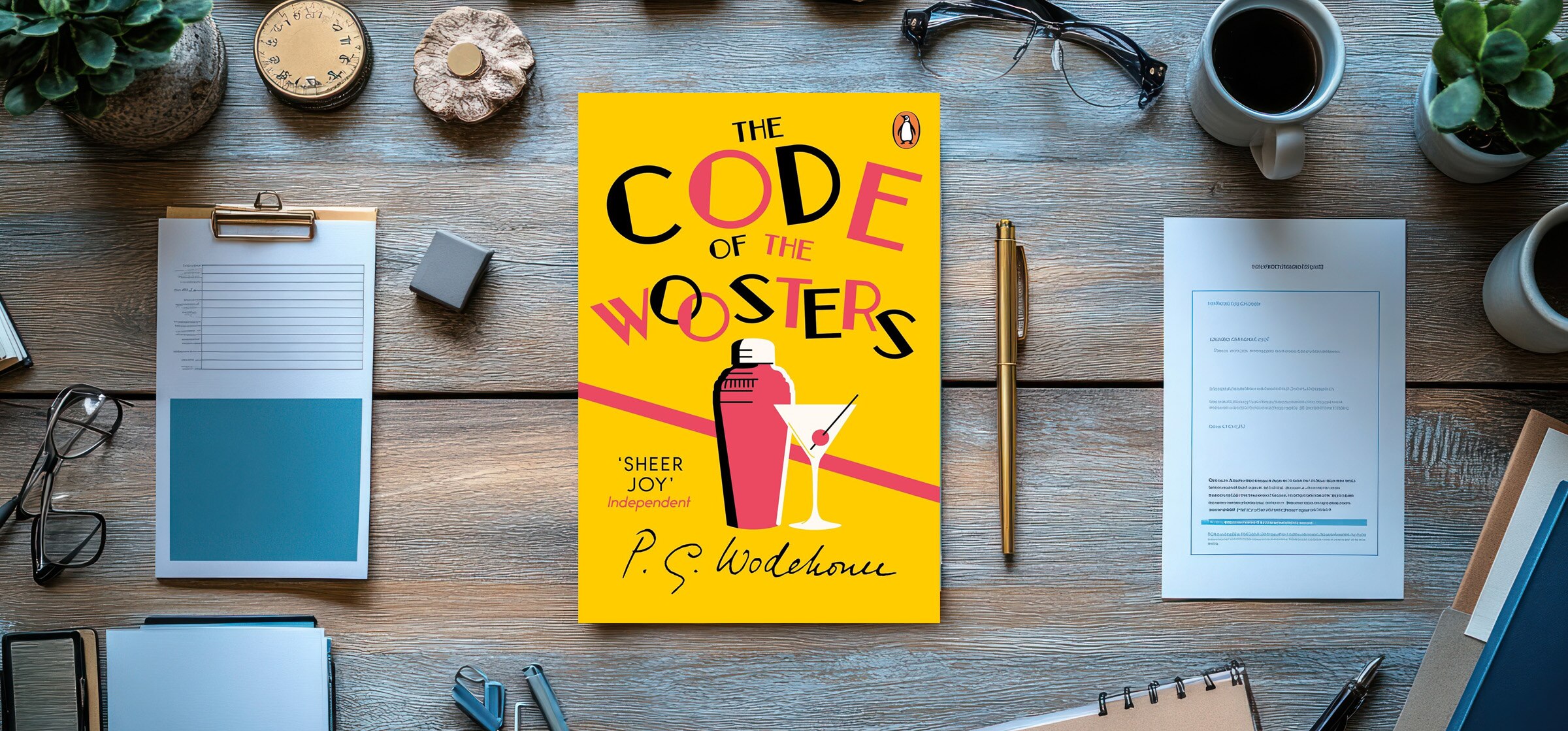 07-the-code-of-the-woosters_111825012903.jpg