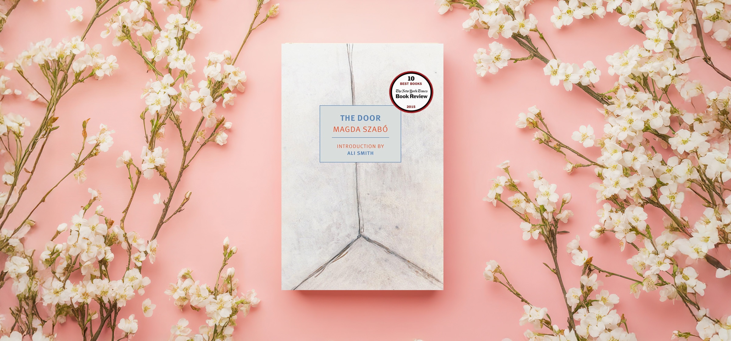 07-the-door-magda-szabo_111225042323.jpg 07-the-door-magda-szabo_111225042323.jpg